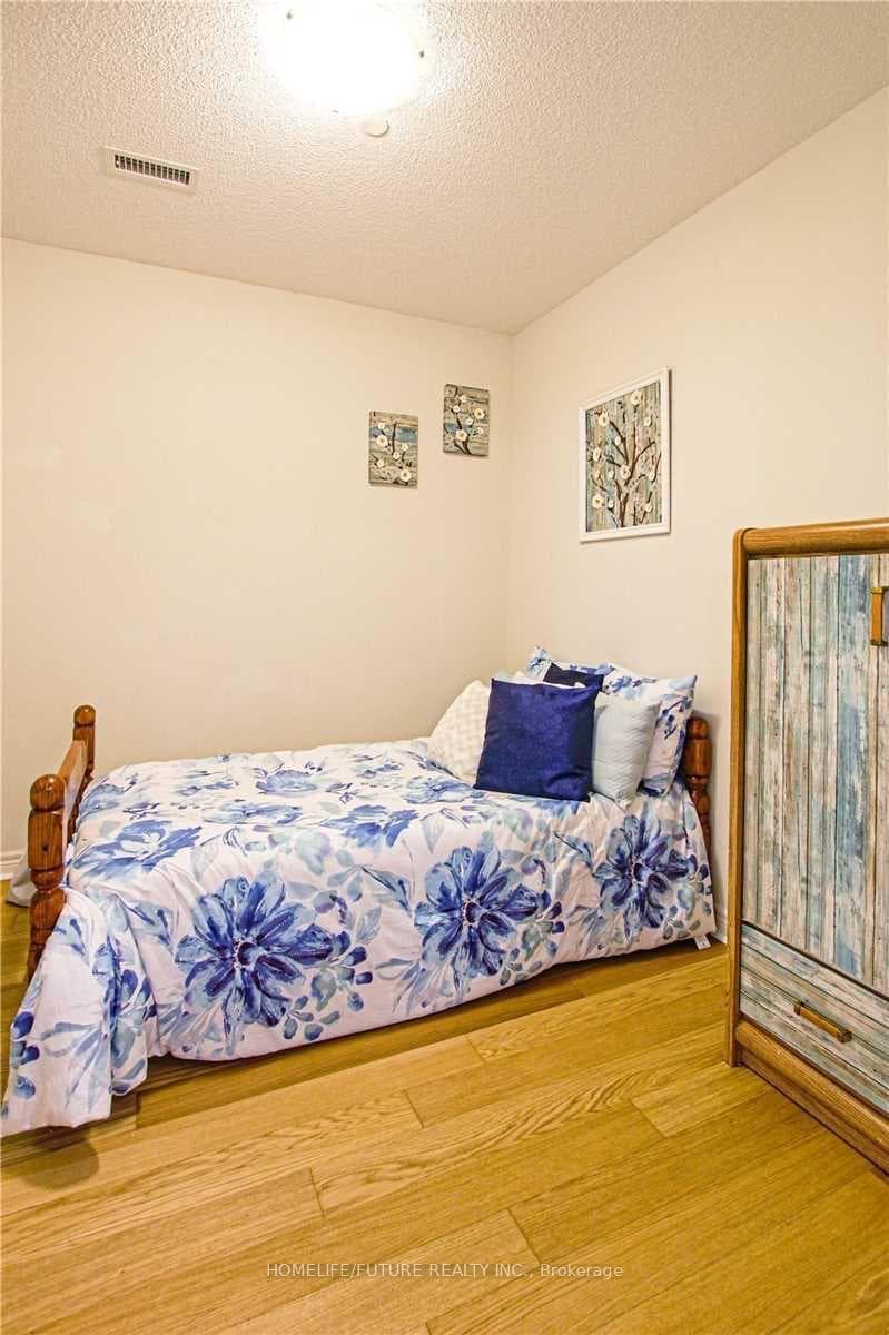 7400 Markham Road Unit 603 photo 7