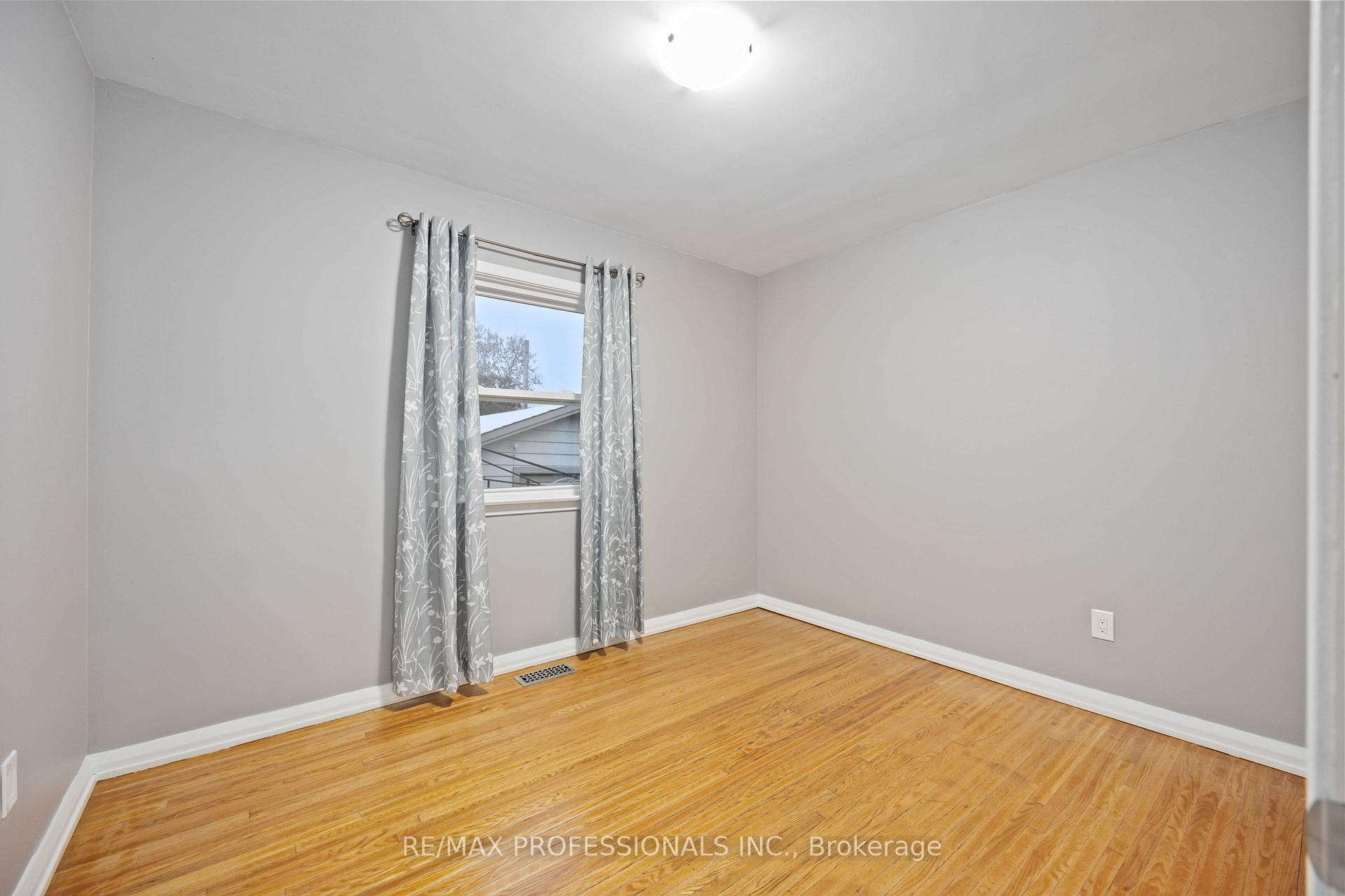 89 Jessie Street photo 9