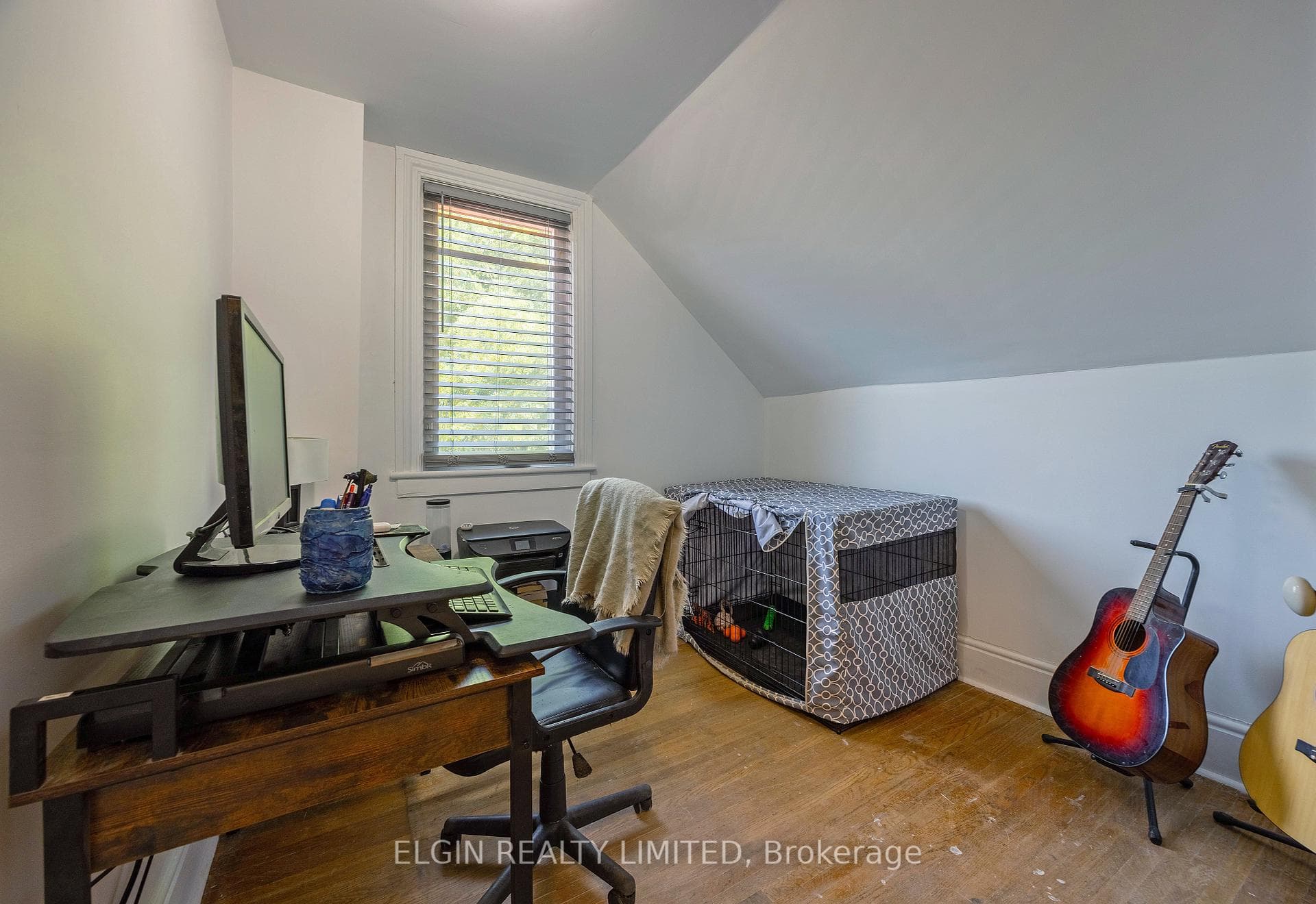 63 Elizabeth Street photo 27