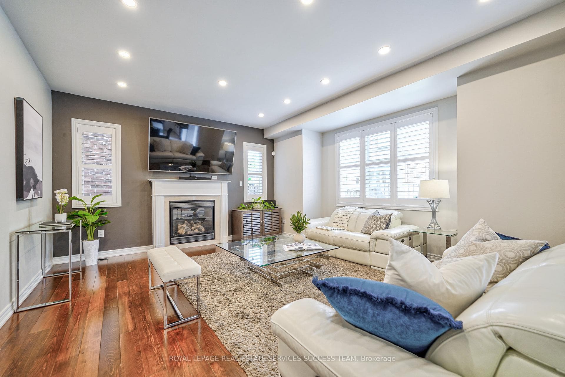 5354 Mallory Road photo 13