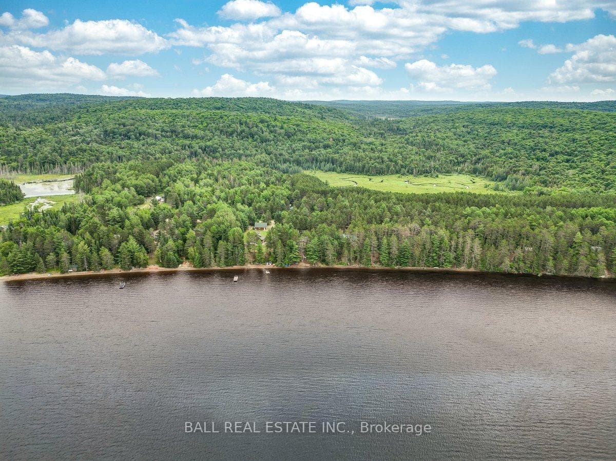 1586 North McKenzie Lake Road photo 13
