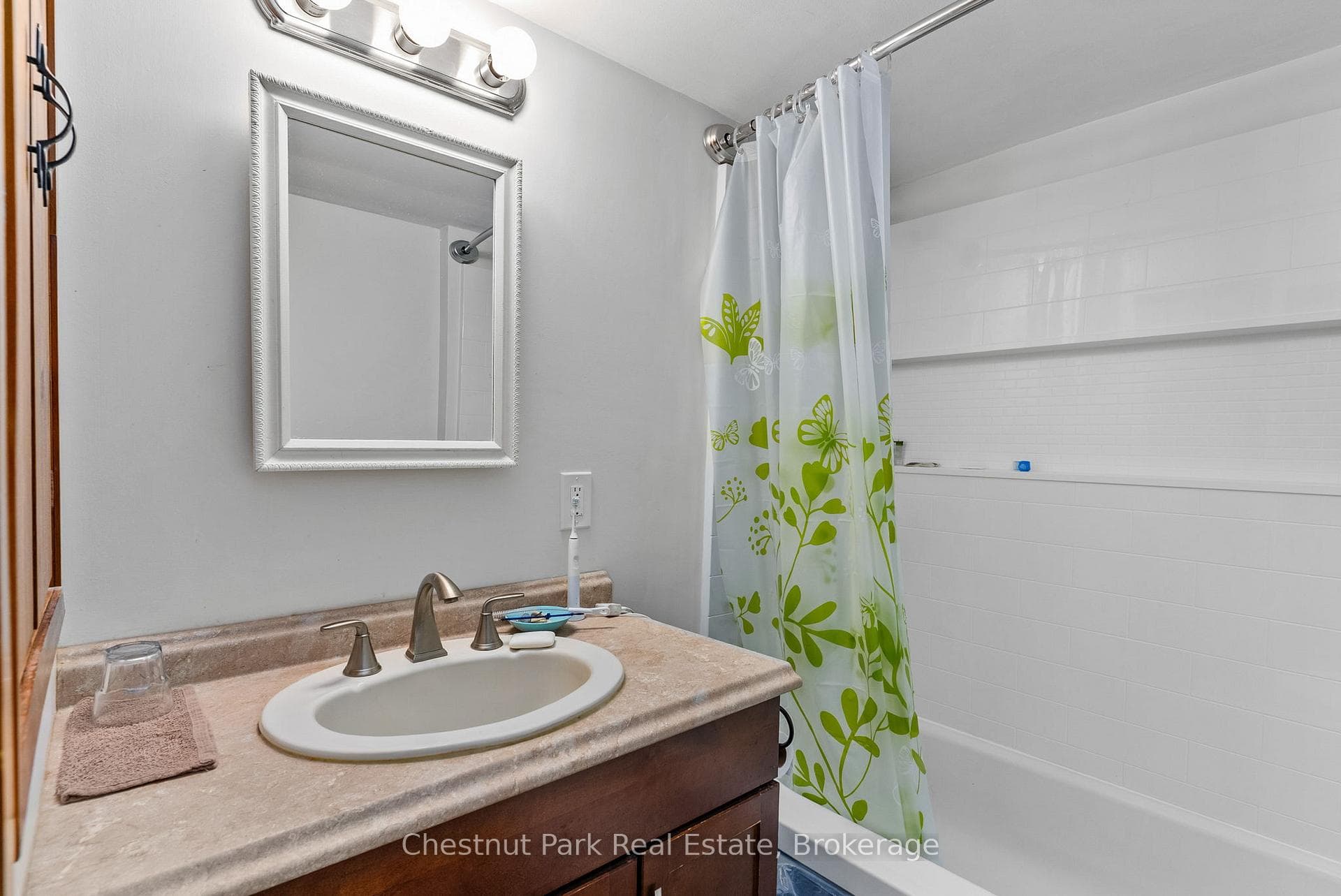 869 Muskoka Road 10 N/A photo 13