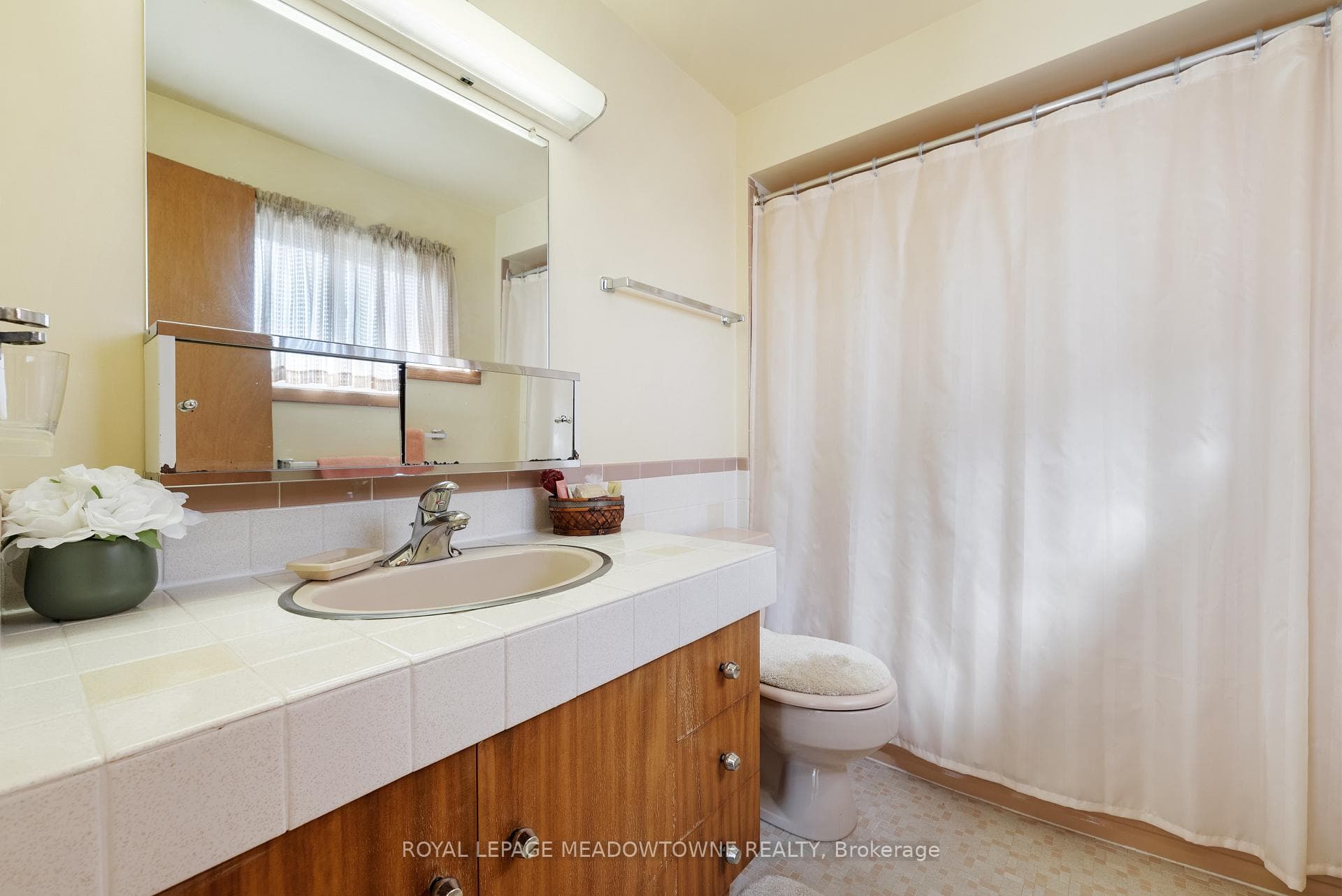 7762 Creditview Road photo 30