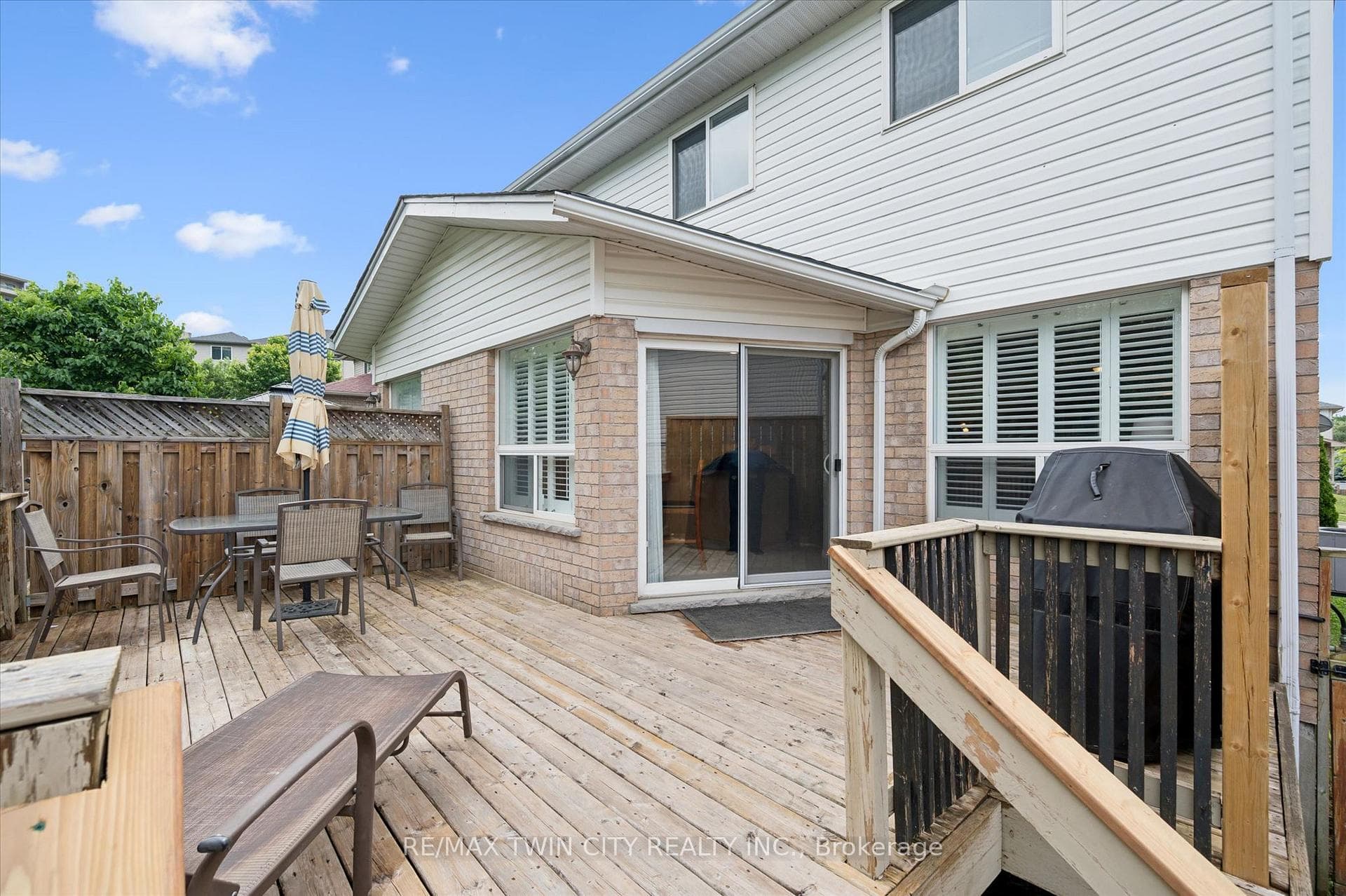 46 Joshua Street photo 16