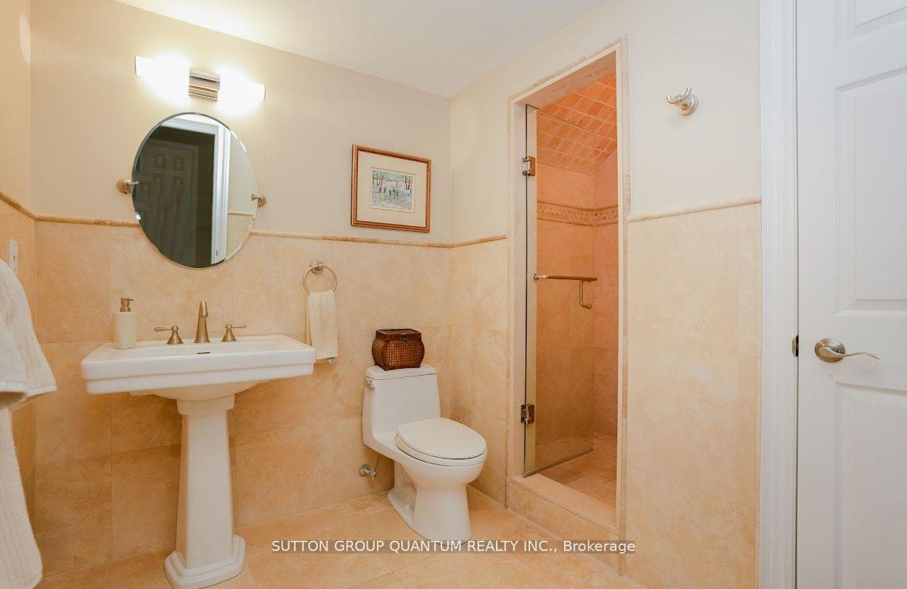 3106 Cardross Court photo 32