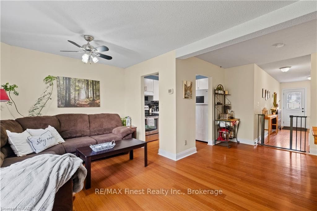 17 PRINCE HENRY Drive photo 10