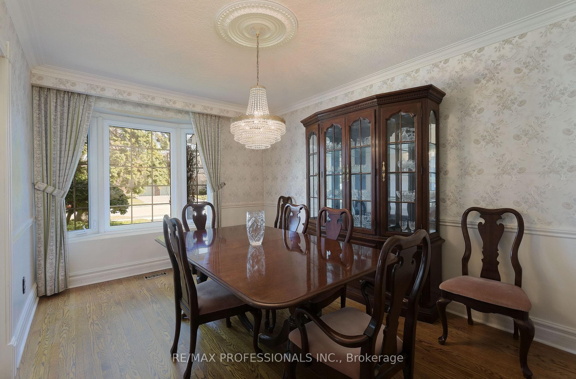 28 Markwood Crescent photo 15