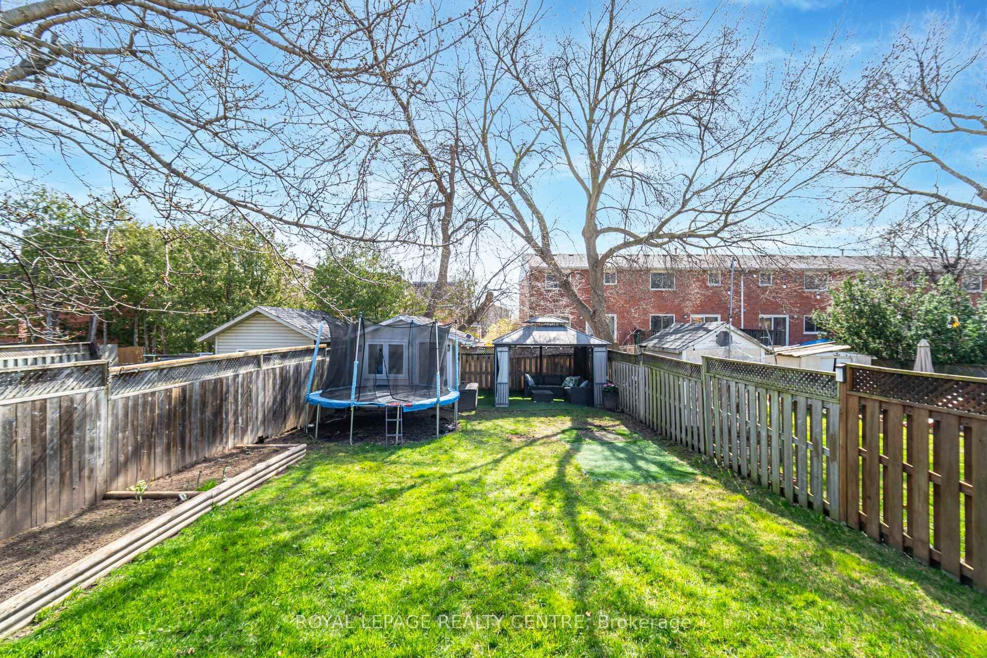 2418 Brookhurst Road photo 39