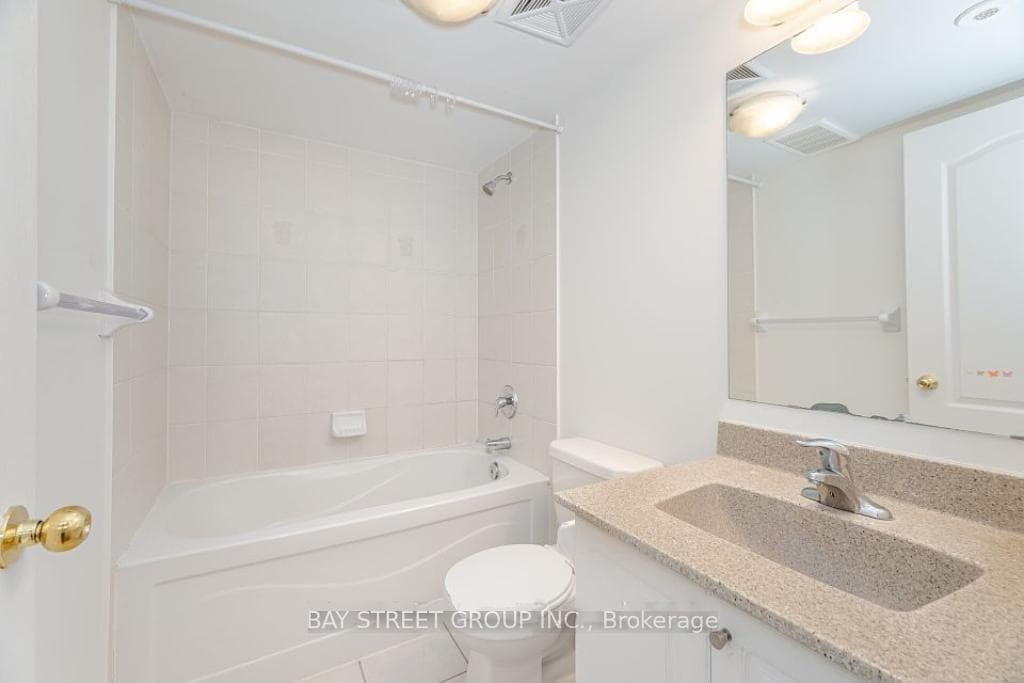 3250 Bentley Drive Unit 83 photo 10