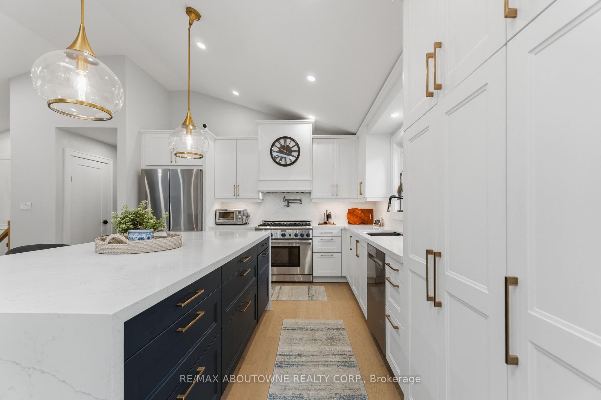 249 Tanbark Road photo 15