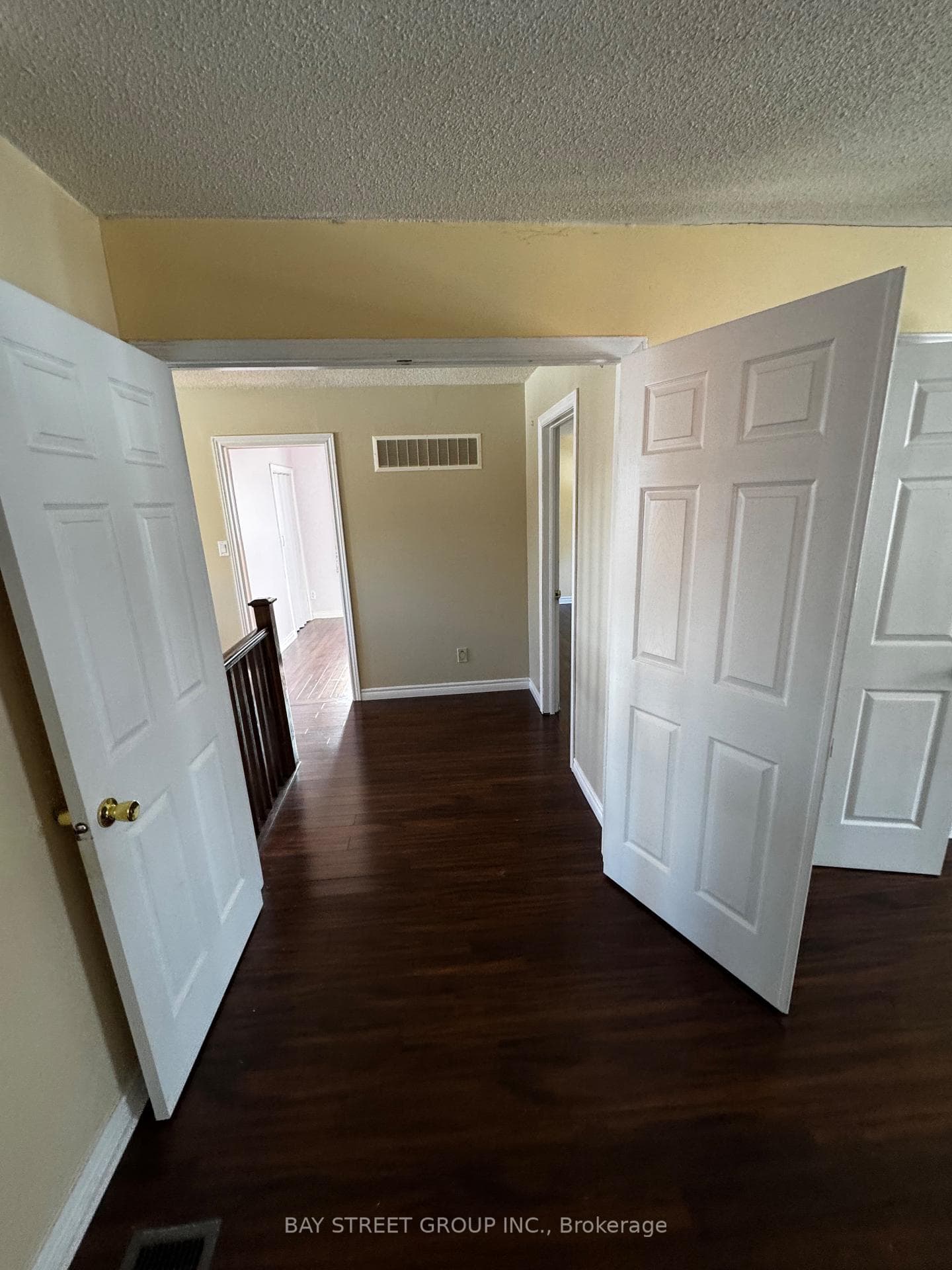 170 Bethany Leigh Drive photo 28