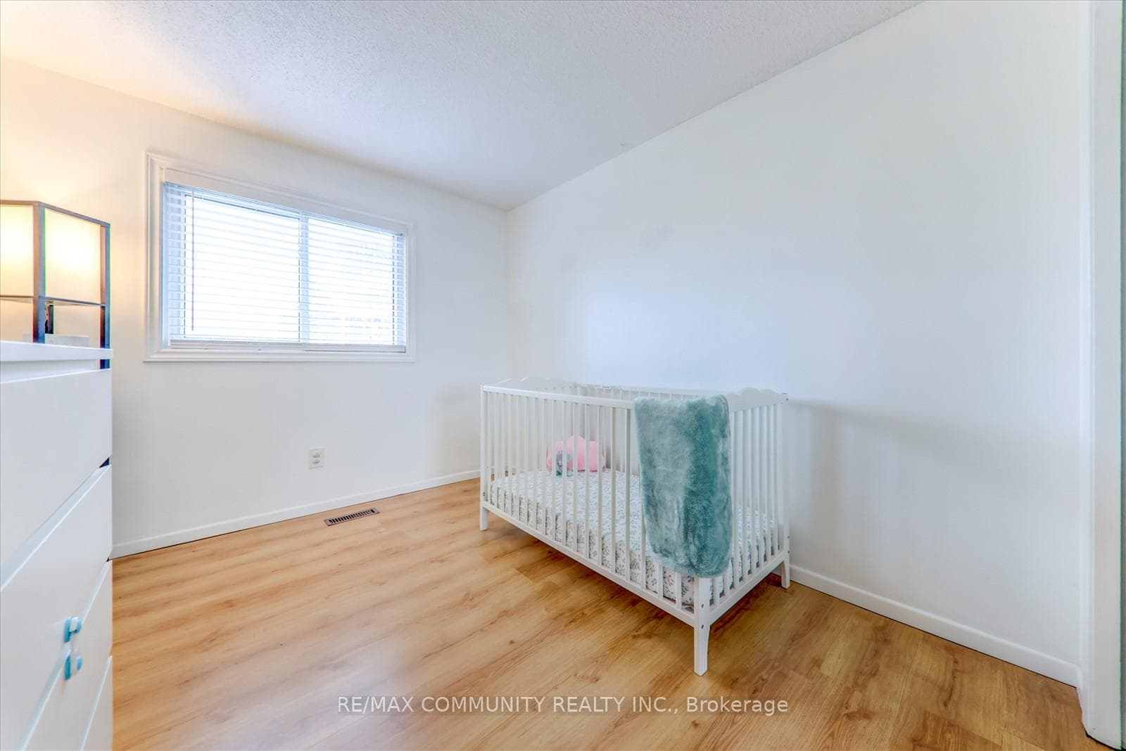 561 Childs Drive Unit 12 photo 17