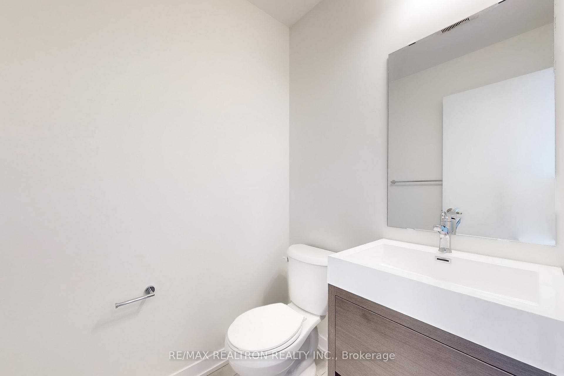 1865 Pickering Parkway Unit 602 photo 19