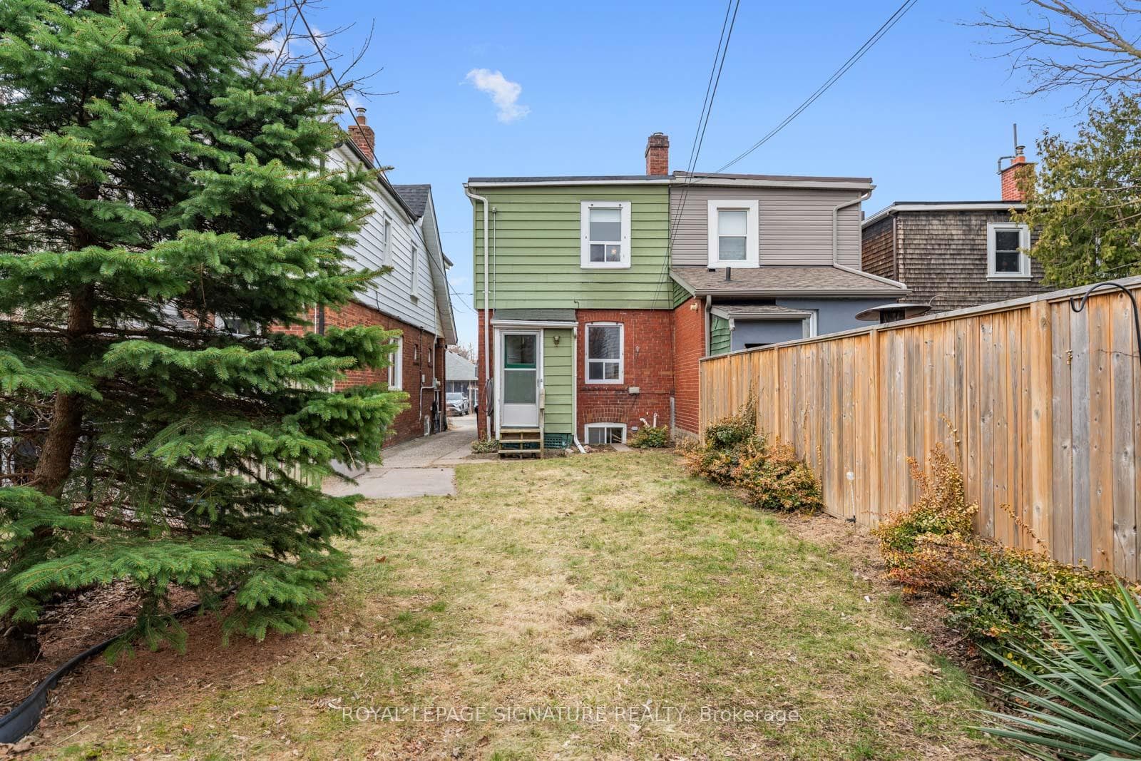 15 Marlow Avenue photo 28