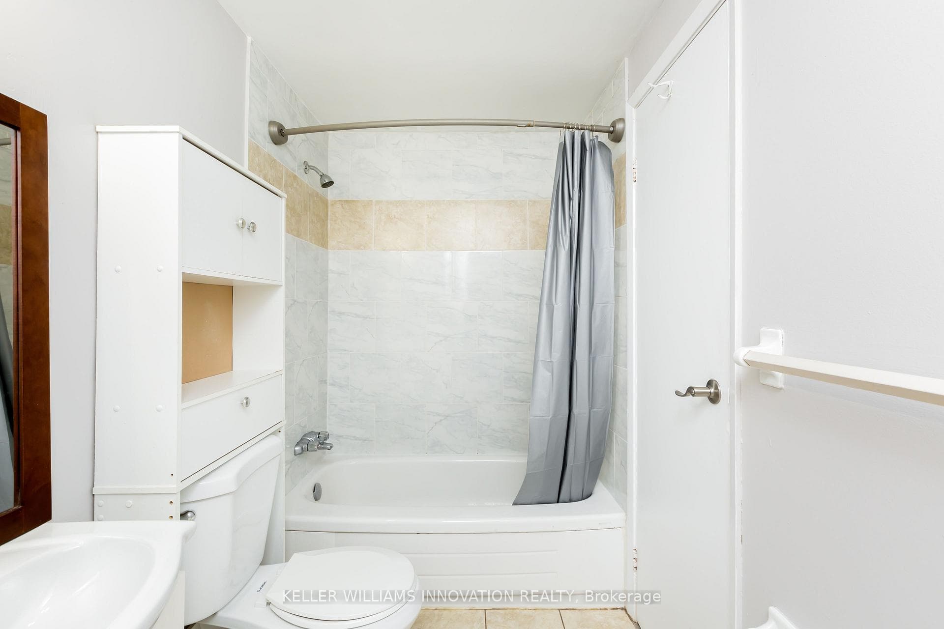 776 Kipling Street photo 36