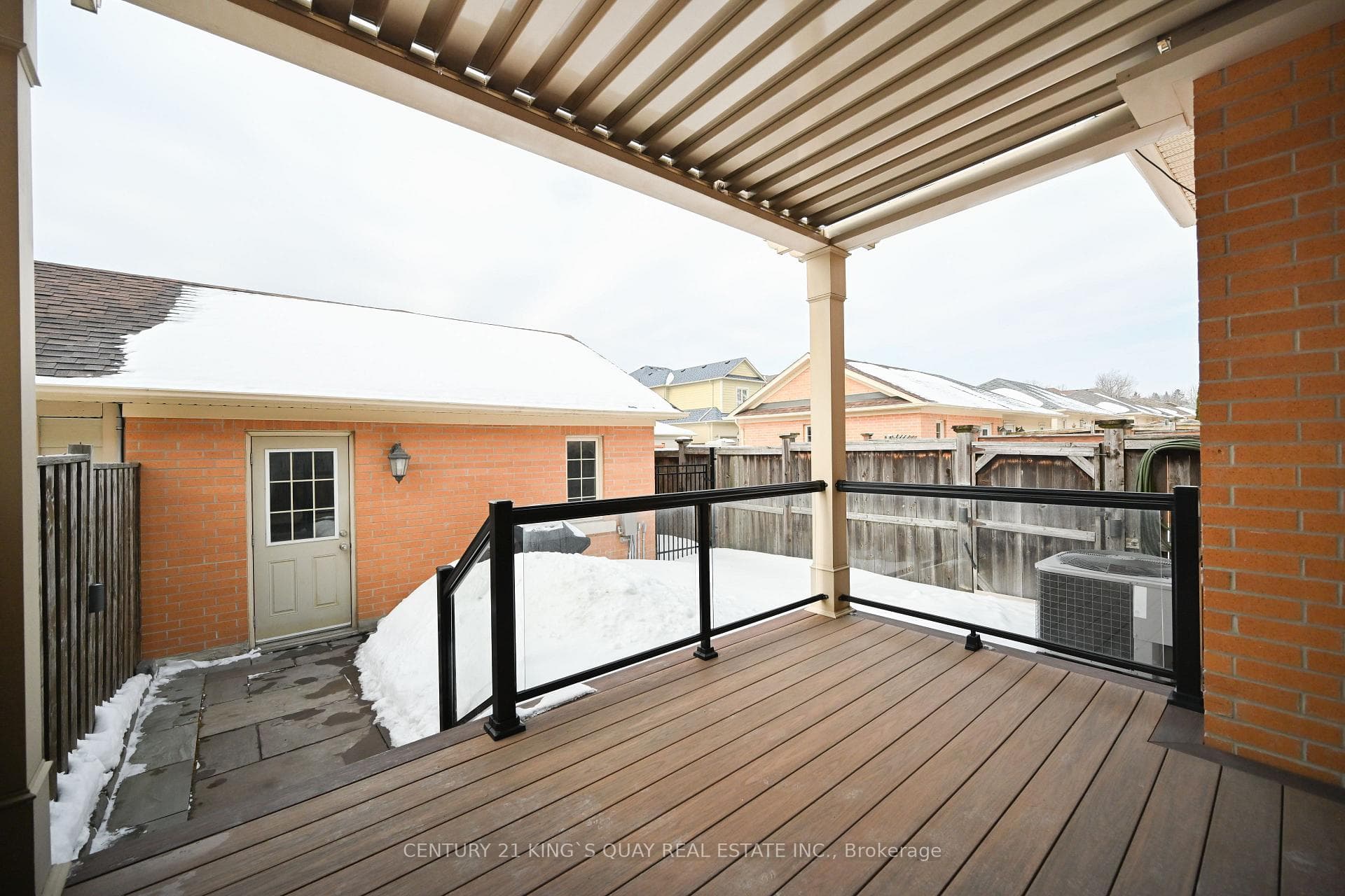 10514 Victoria Square Boulevard photo 12