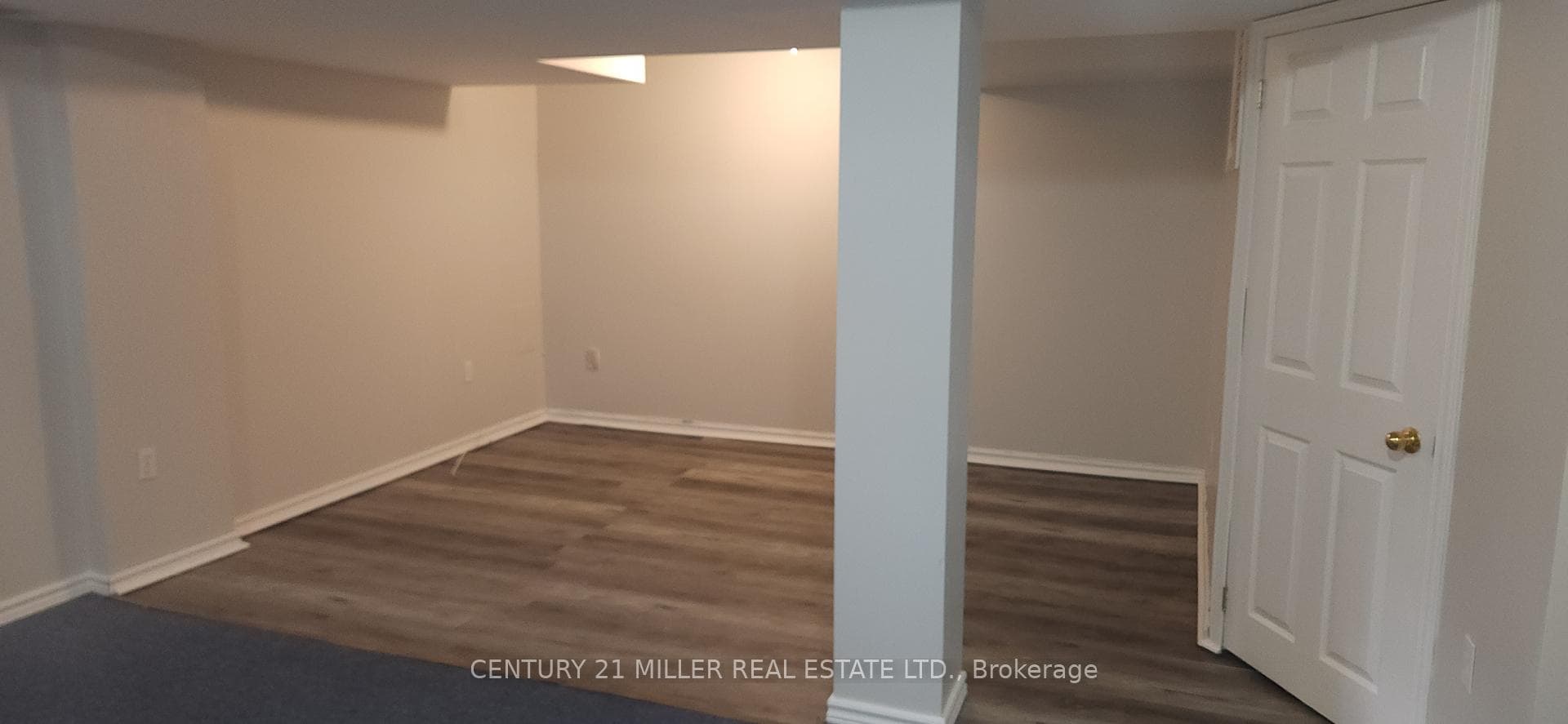 2426 New Wood Drive photo 27