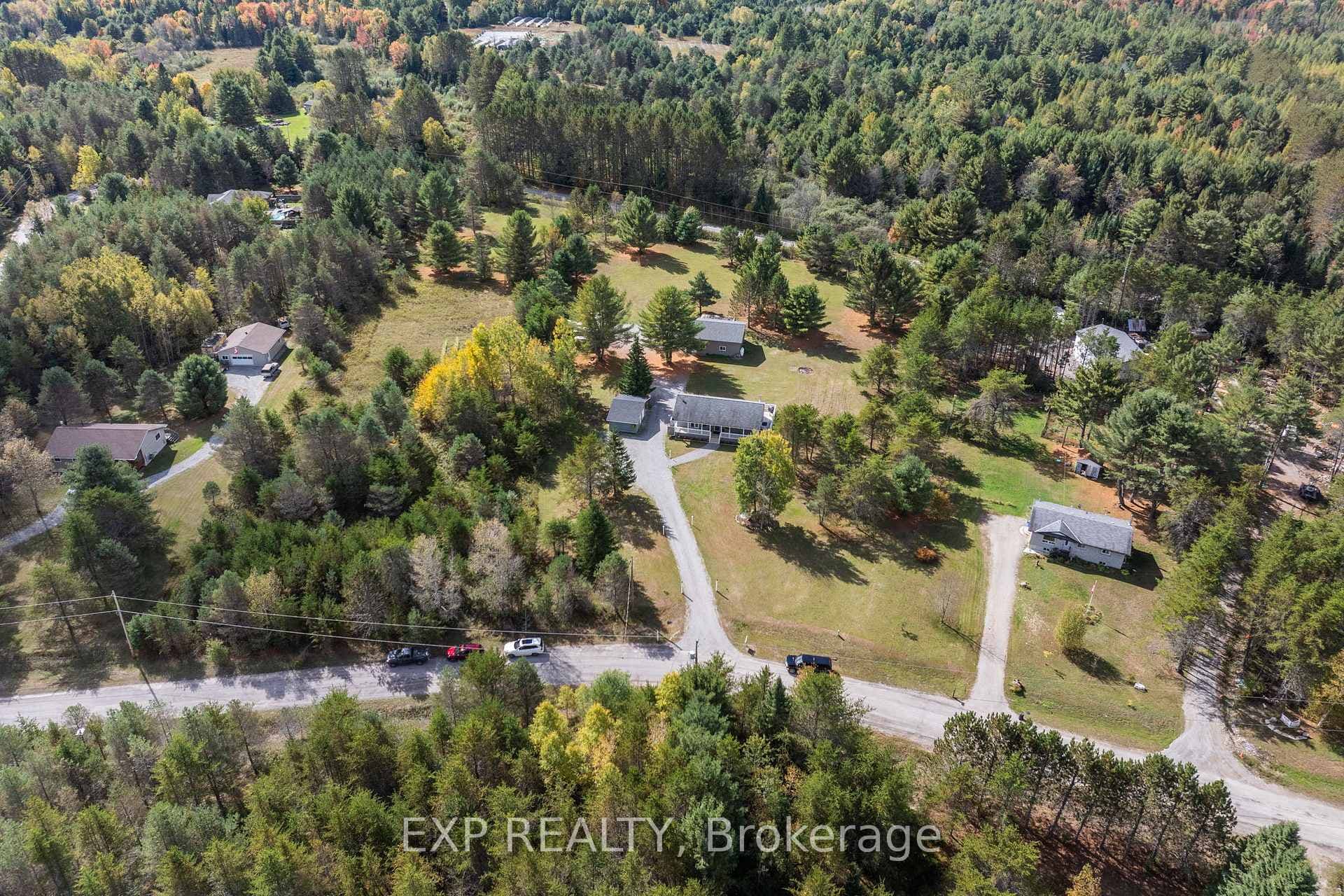 13 Hodgson Drive photo 35