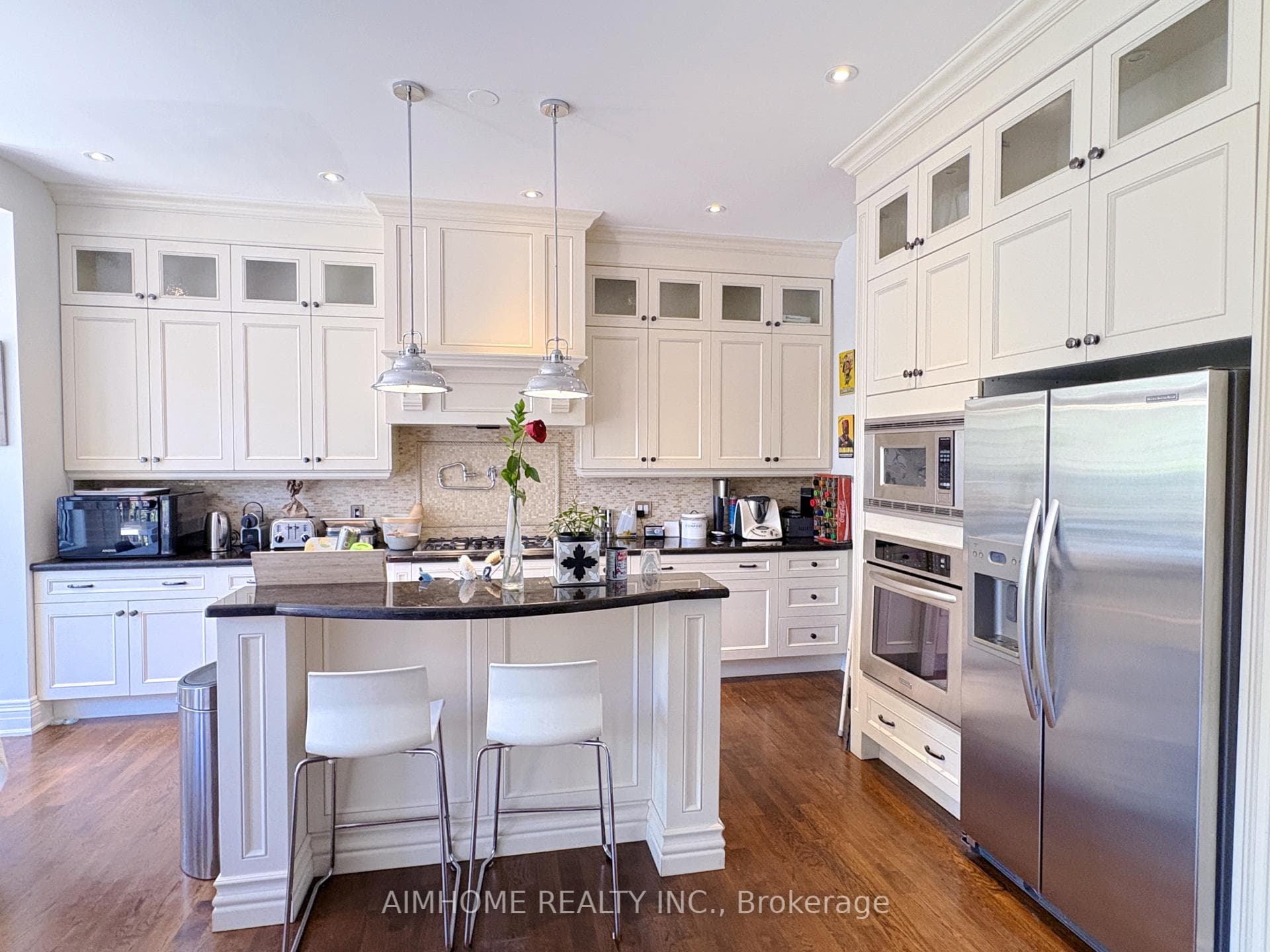 619 Bedford Park Avenue photo 8
