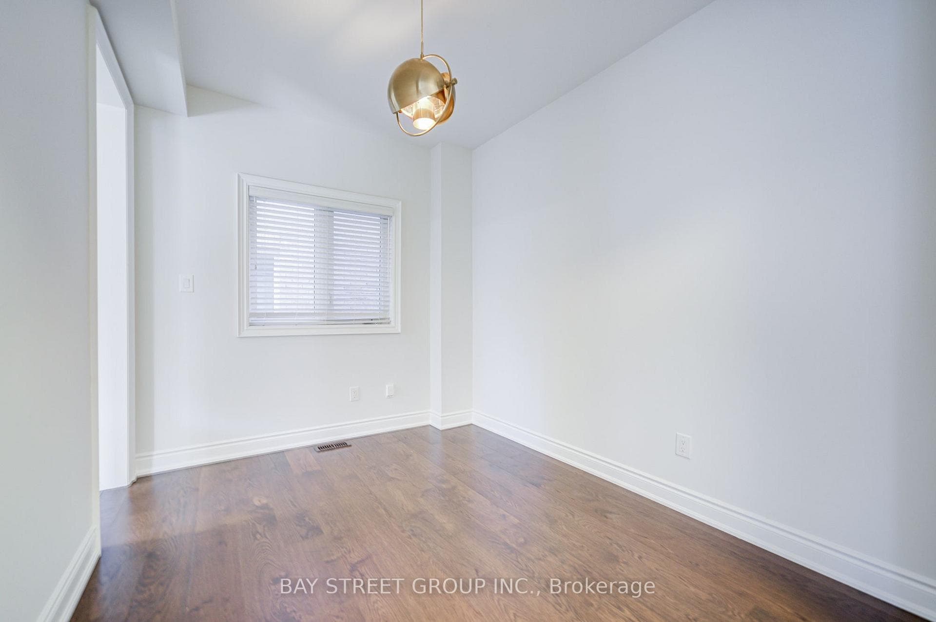 614 Baker Hill Boulevard photo 11