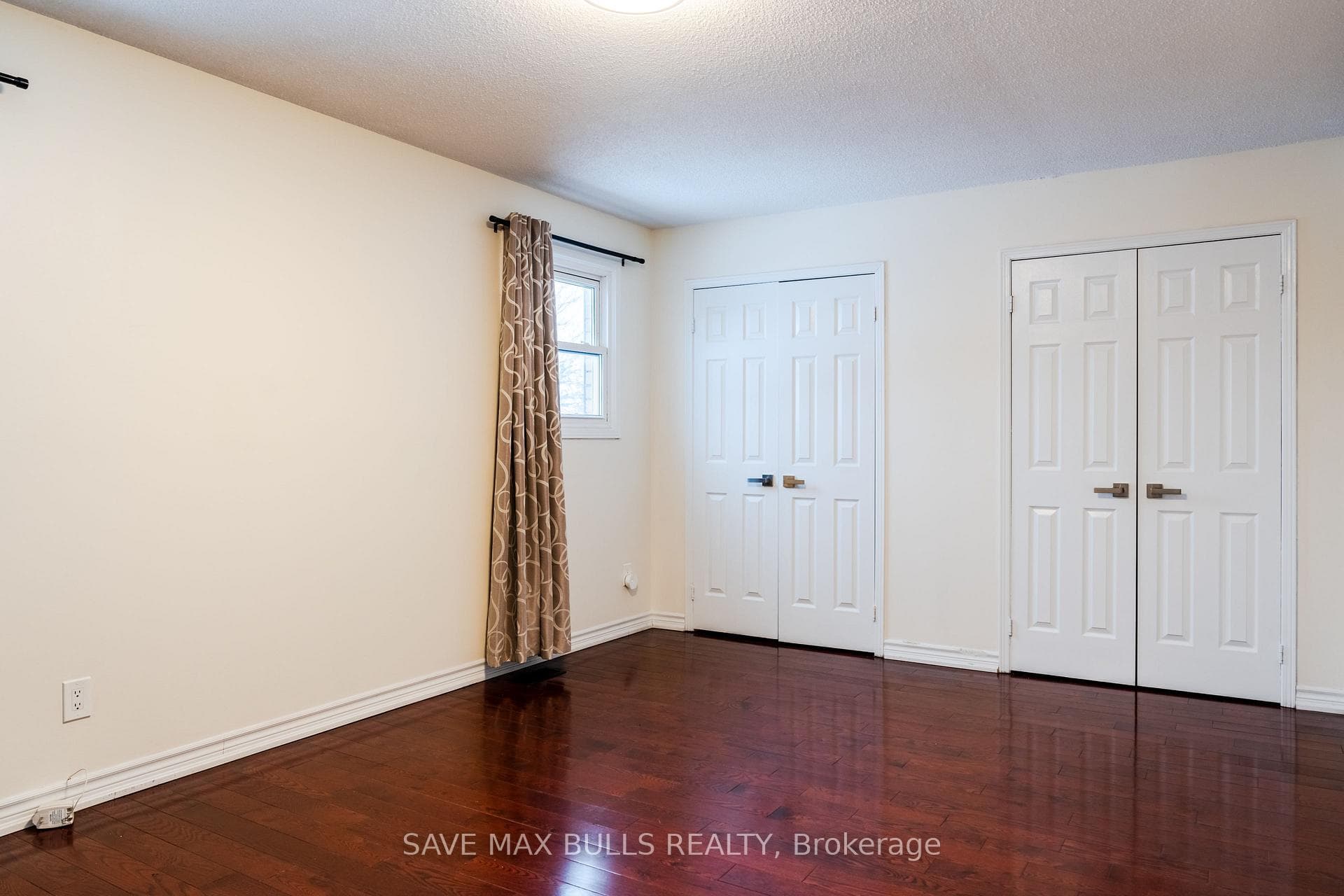 116 Flowertown Avenue Unit Upper photo 13