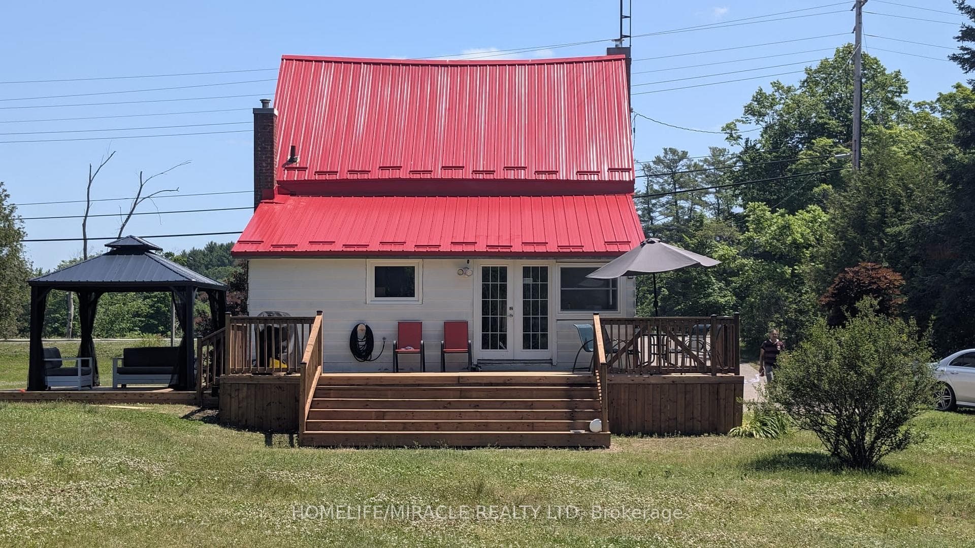 26547 HIGHWAY 62 N/A photo 8