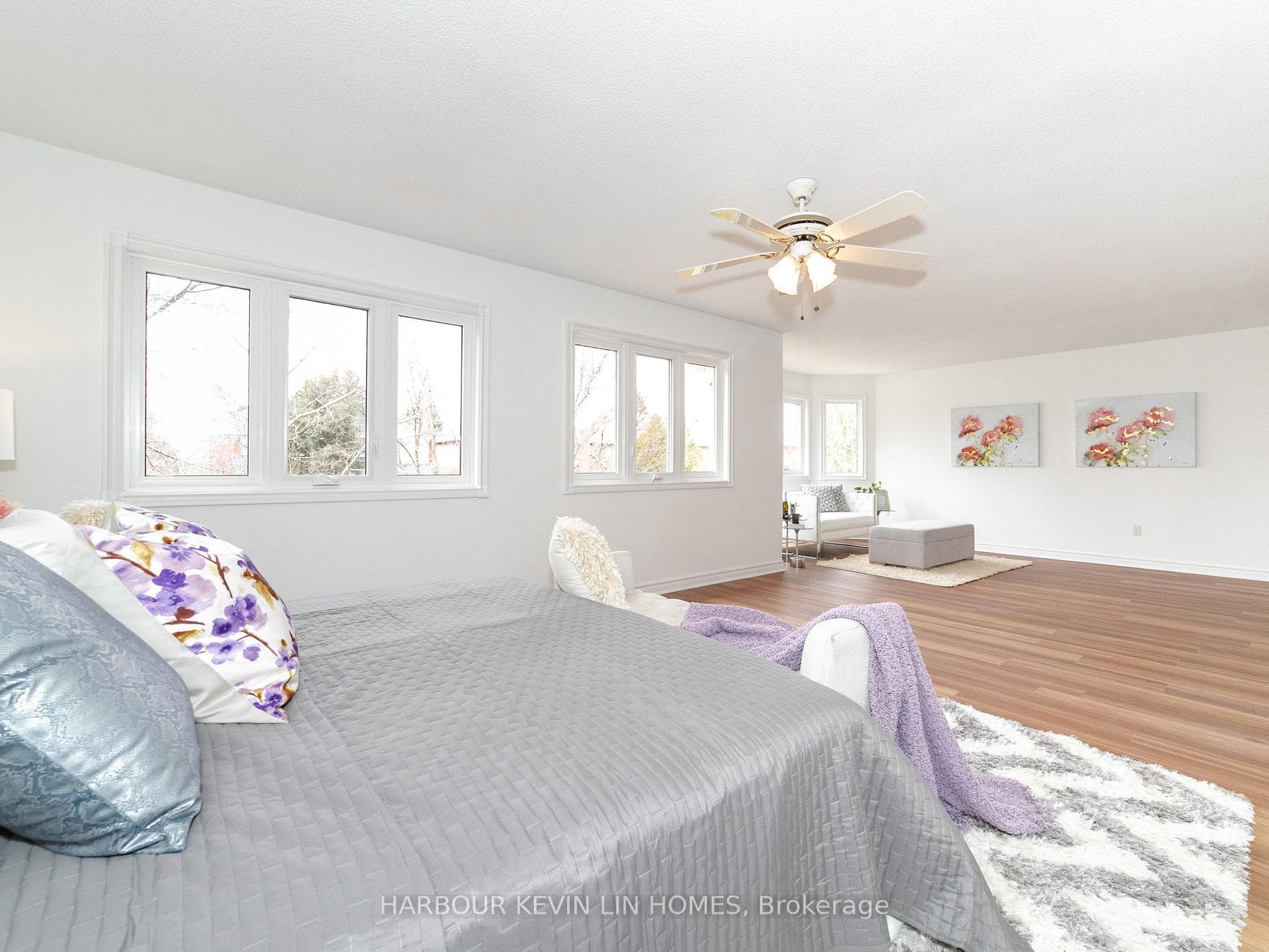 20 Highview Crescent photo 33