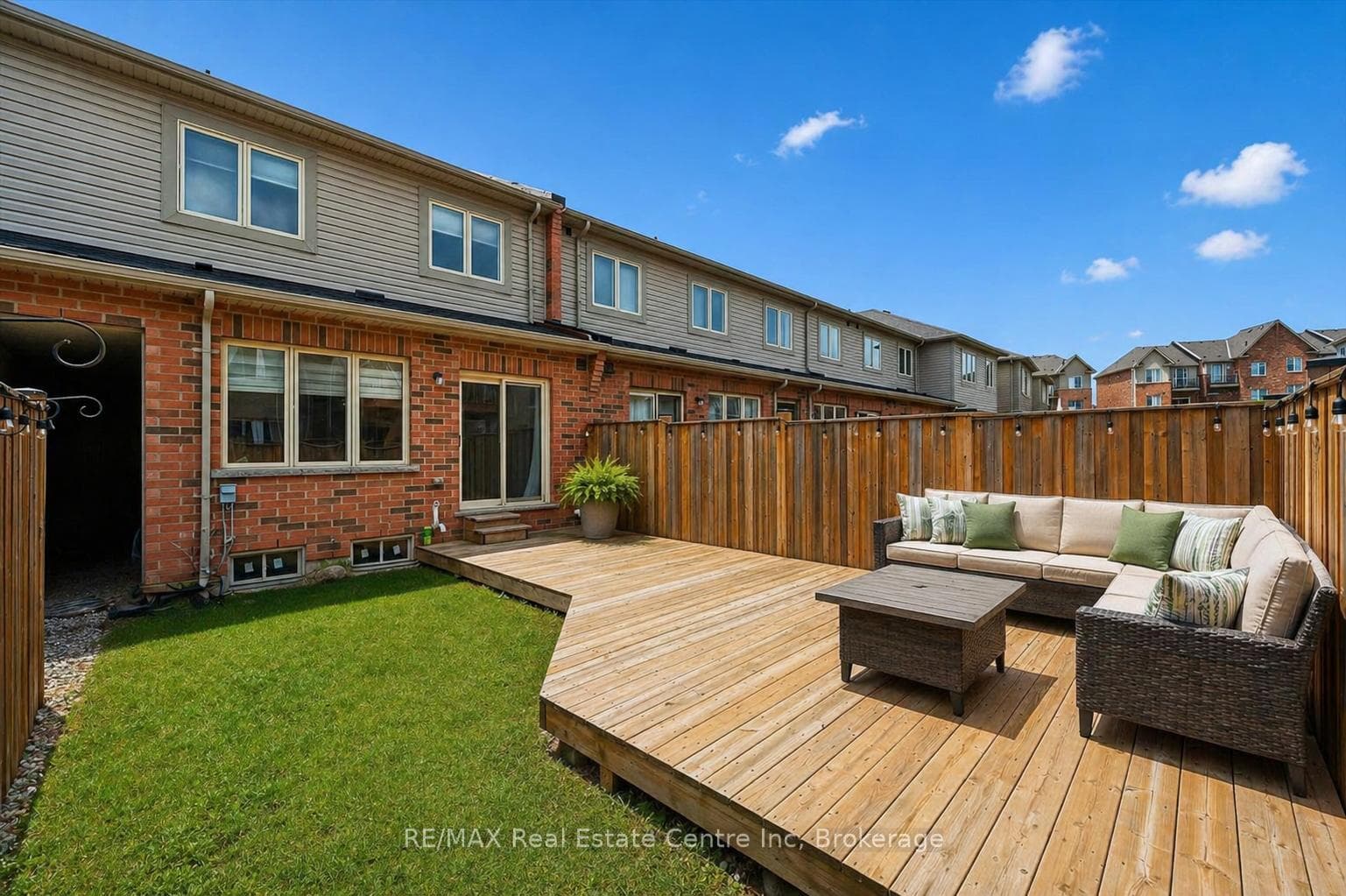 26 SKINNER Drive photo 18