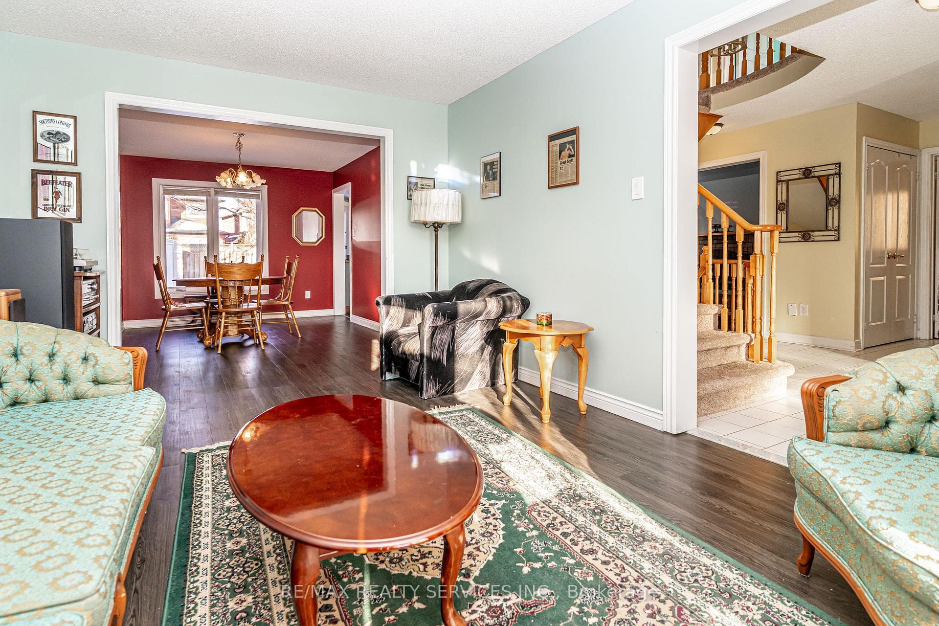 7 Laidlaw Avenue photo 9