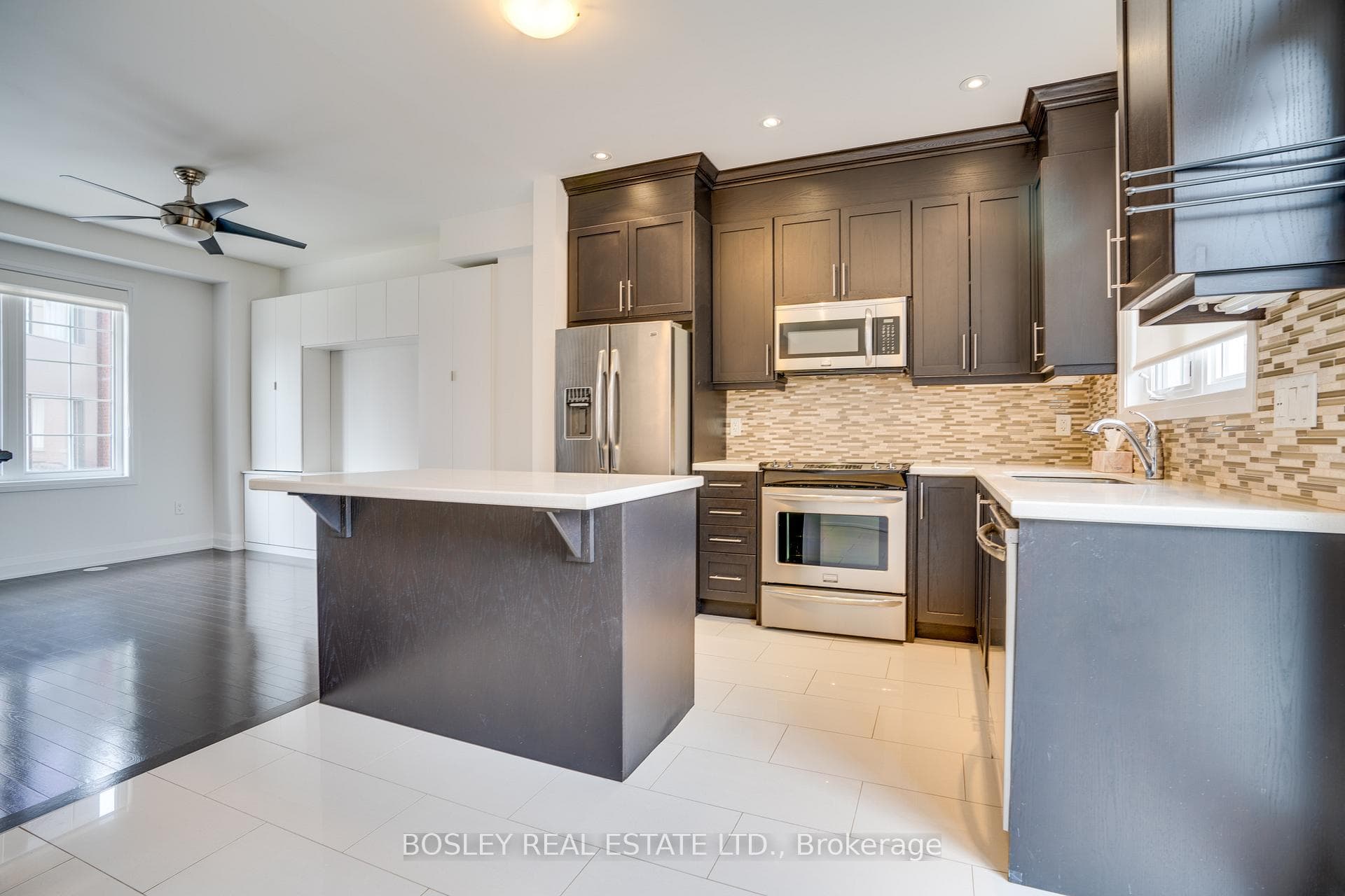 60 Raffeix Lane photo 2