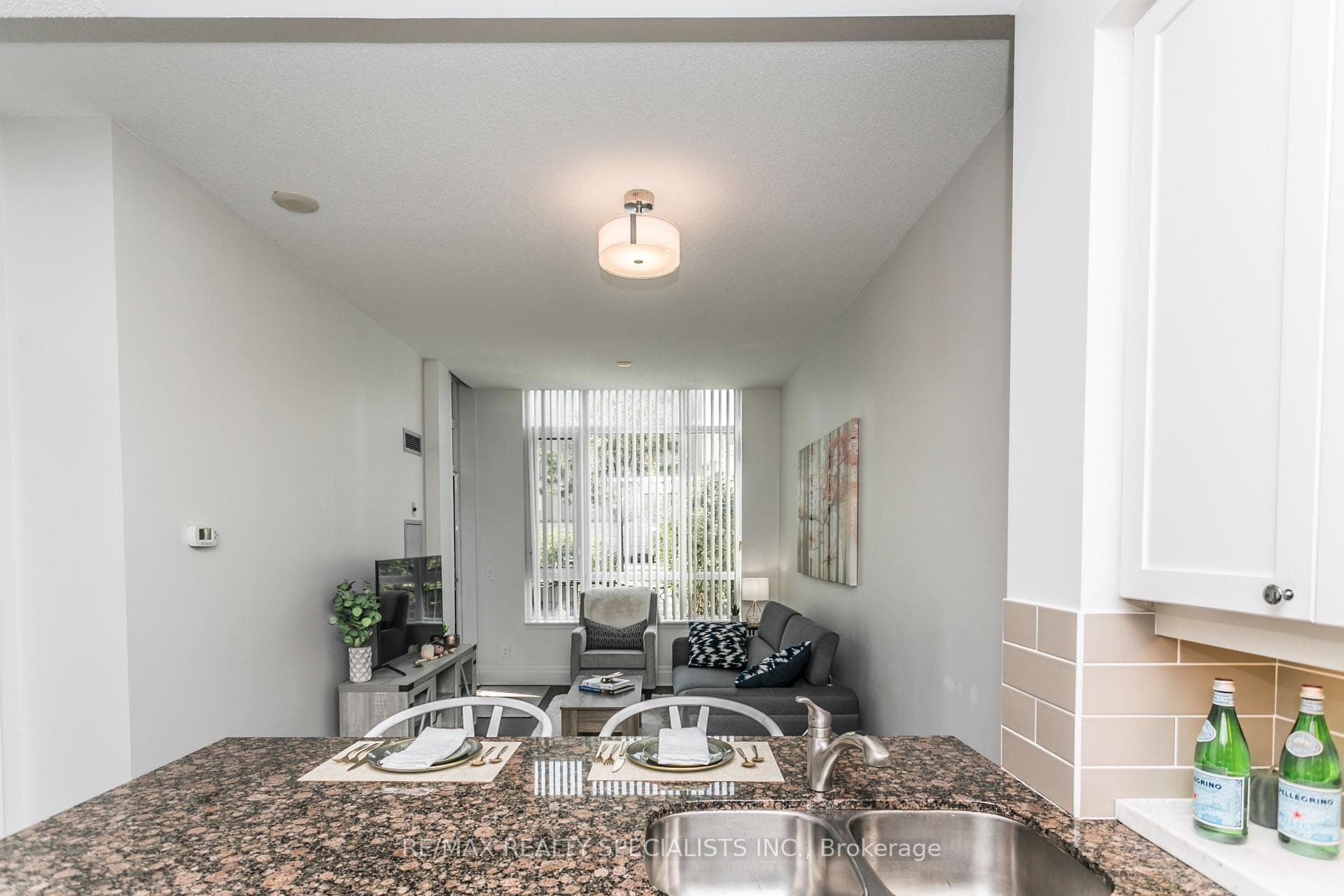 111 Upper Duke Crescent Unit 108 photo 20