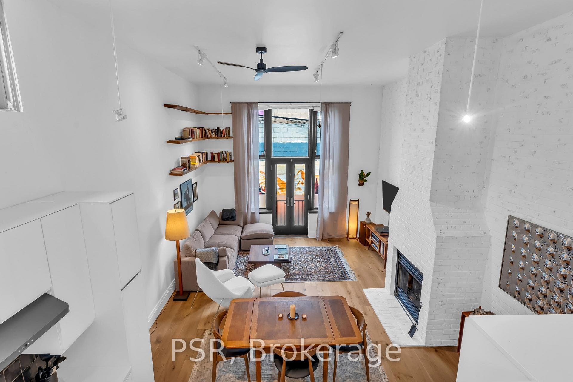 676 Richmond Street Unit 106 photo 1