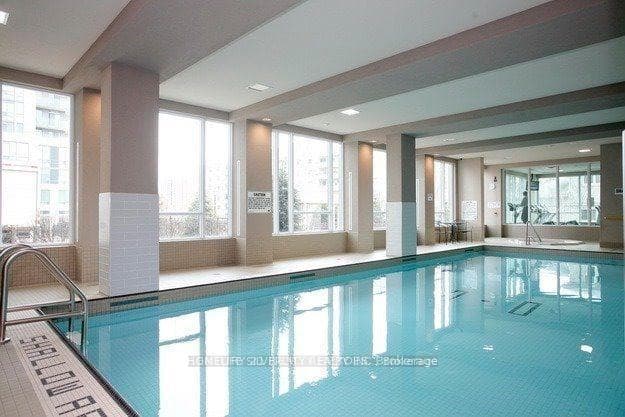 3525 Kariya Drive Unit Ph 3605 photo 17
