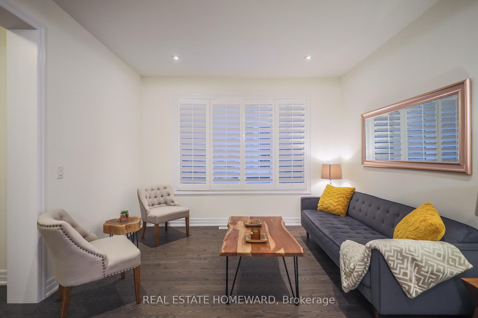 9 Dancing Waters Road photo 8