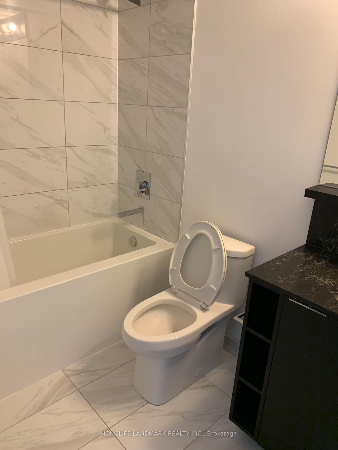 85 Wood Street Unit 1602 photo 6