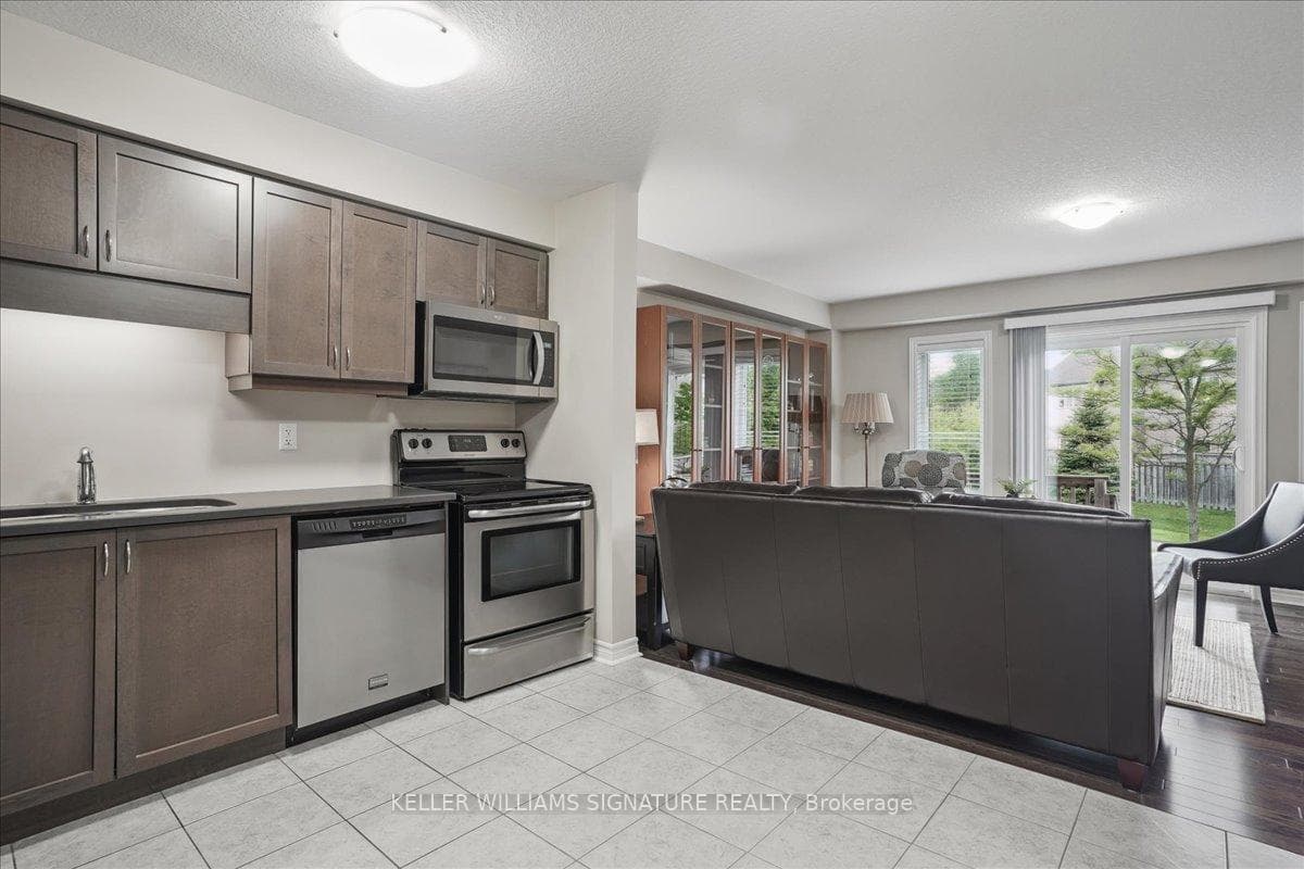29 Oldfield Drive photo 9