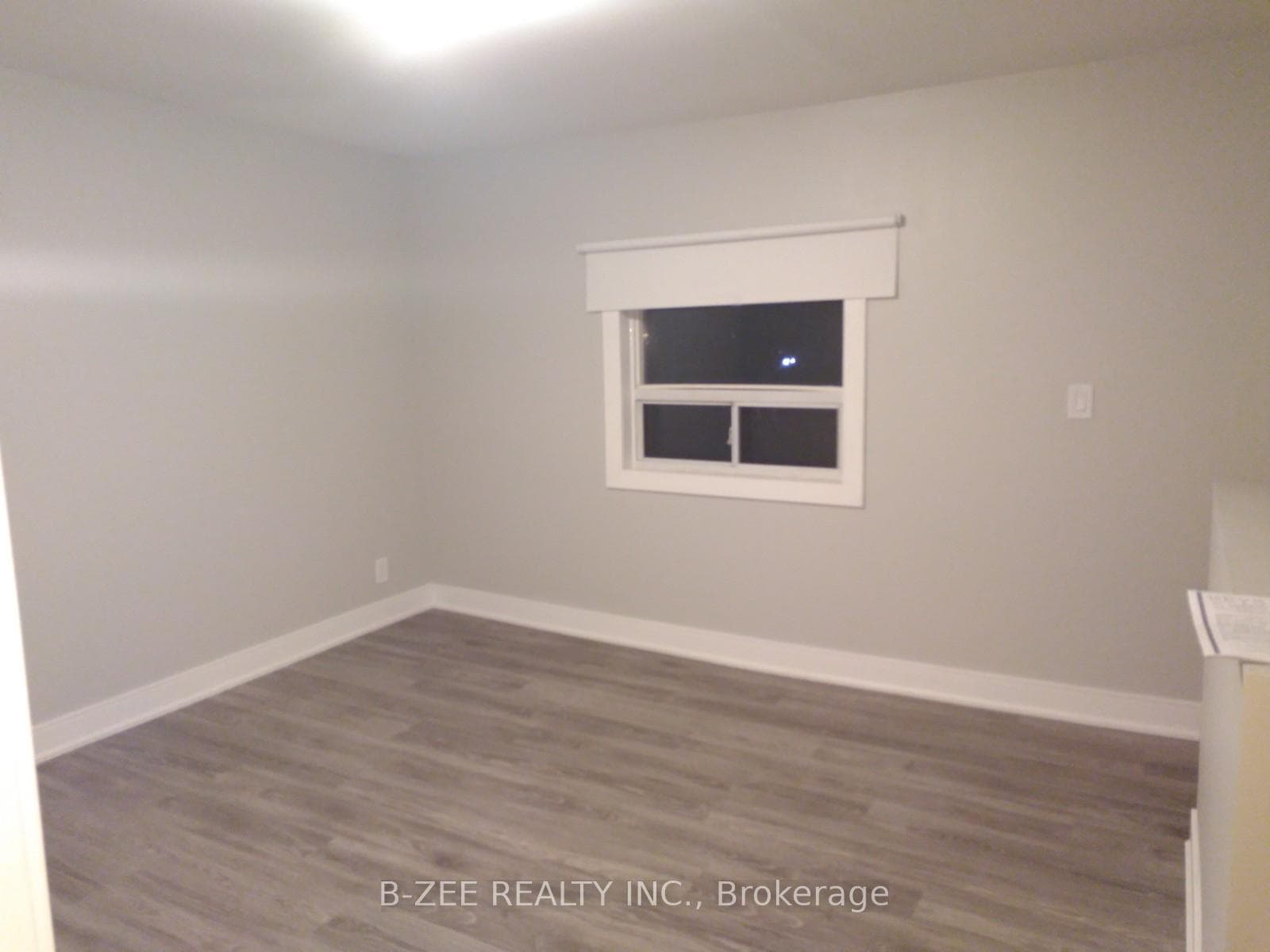 479 Roxton Road Unit Upper 2 photo 9