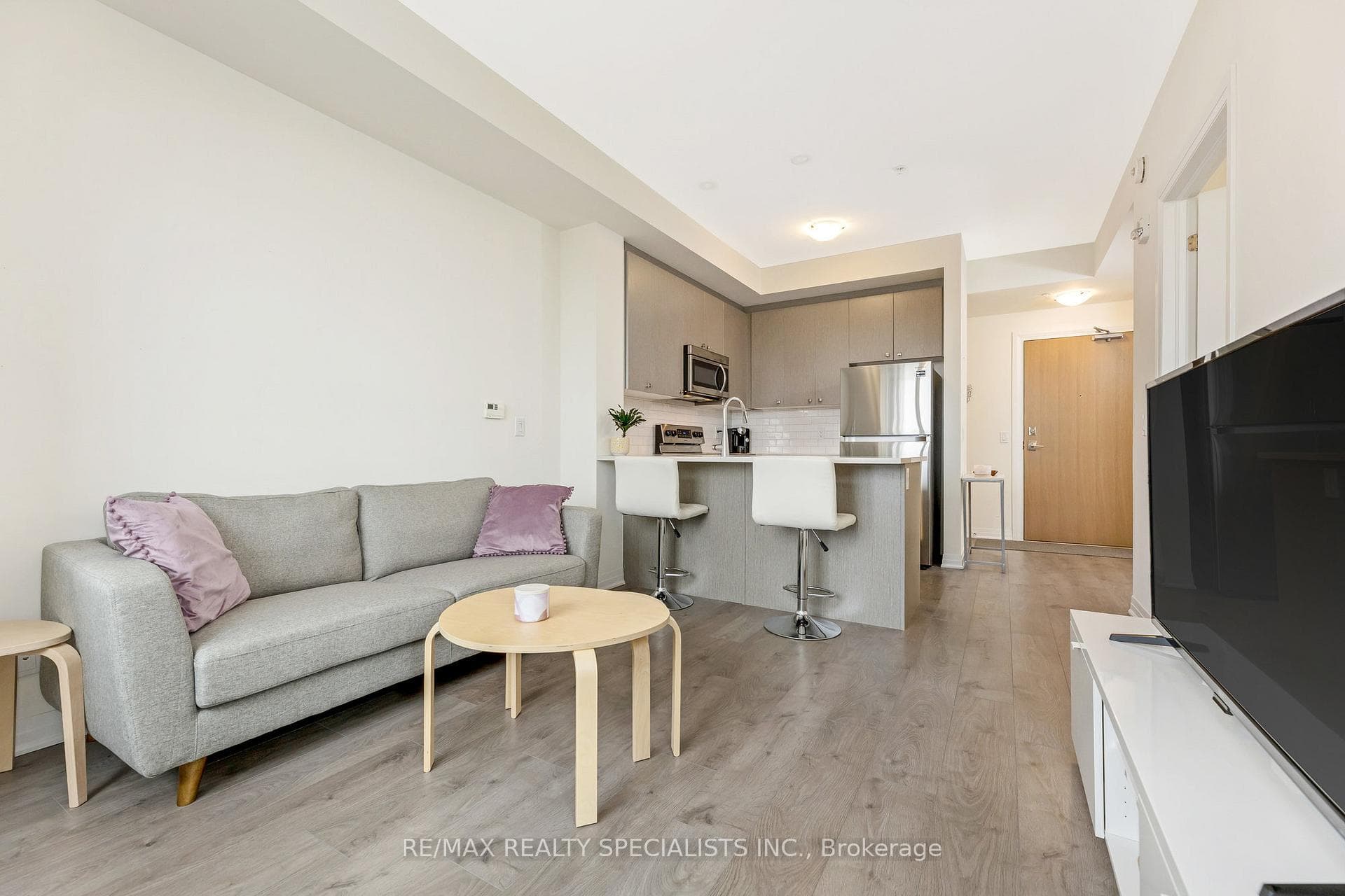 1105 Leger Way Unit 434 photo 17
