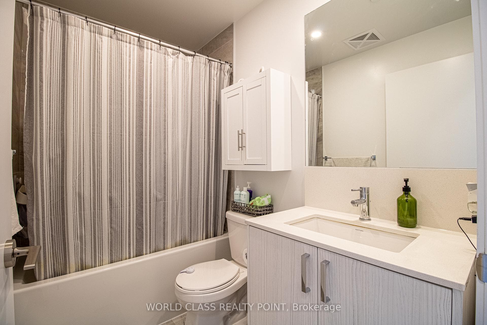 1787 St. Clair Avenue Unit 906 photo 15