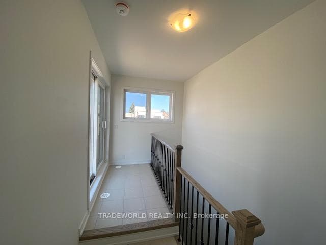 18 Gothenburg Lane photo 17