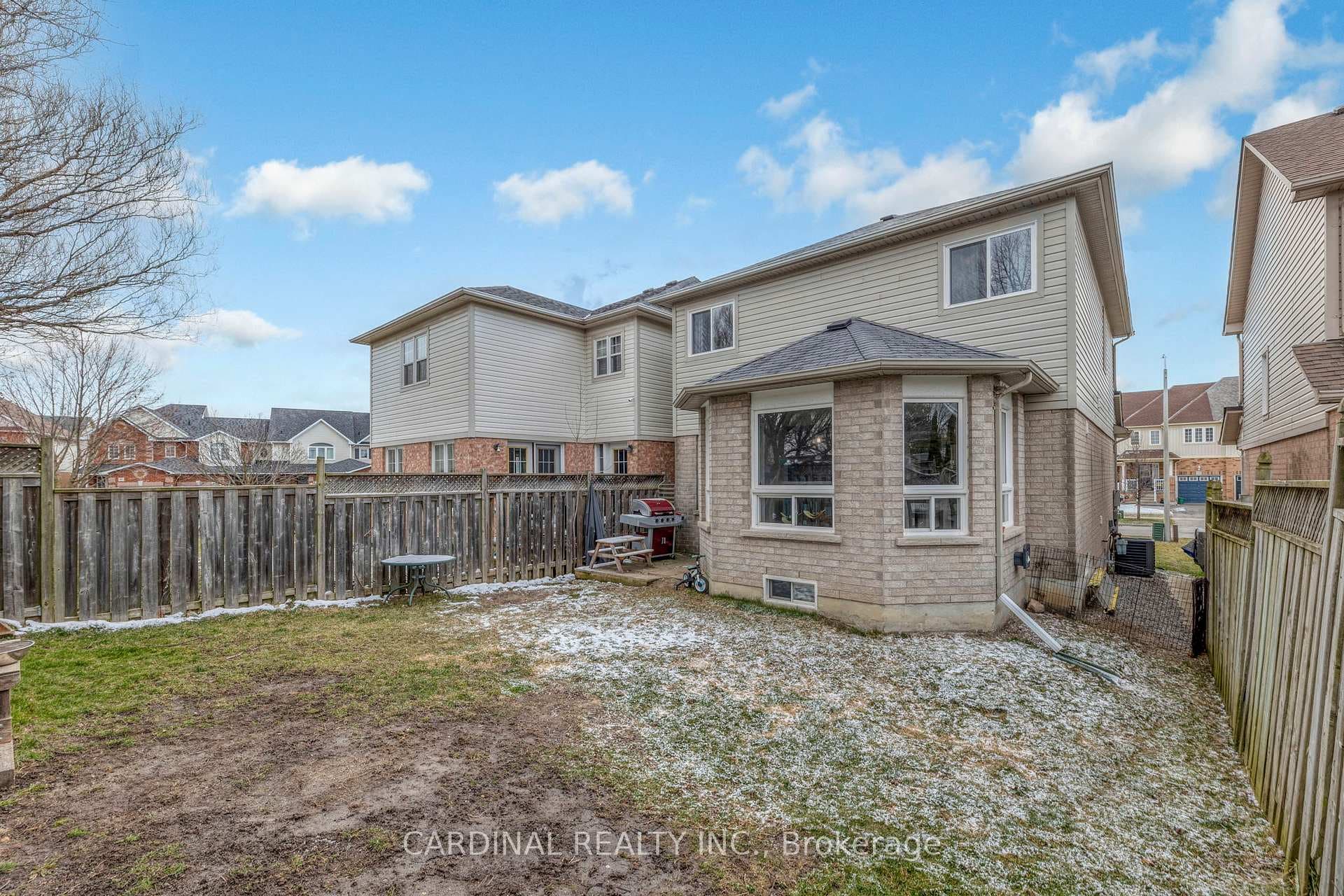 84 Cornish Drive photo 33