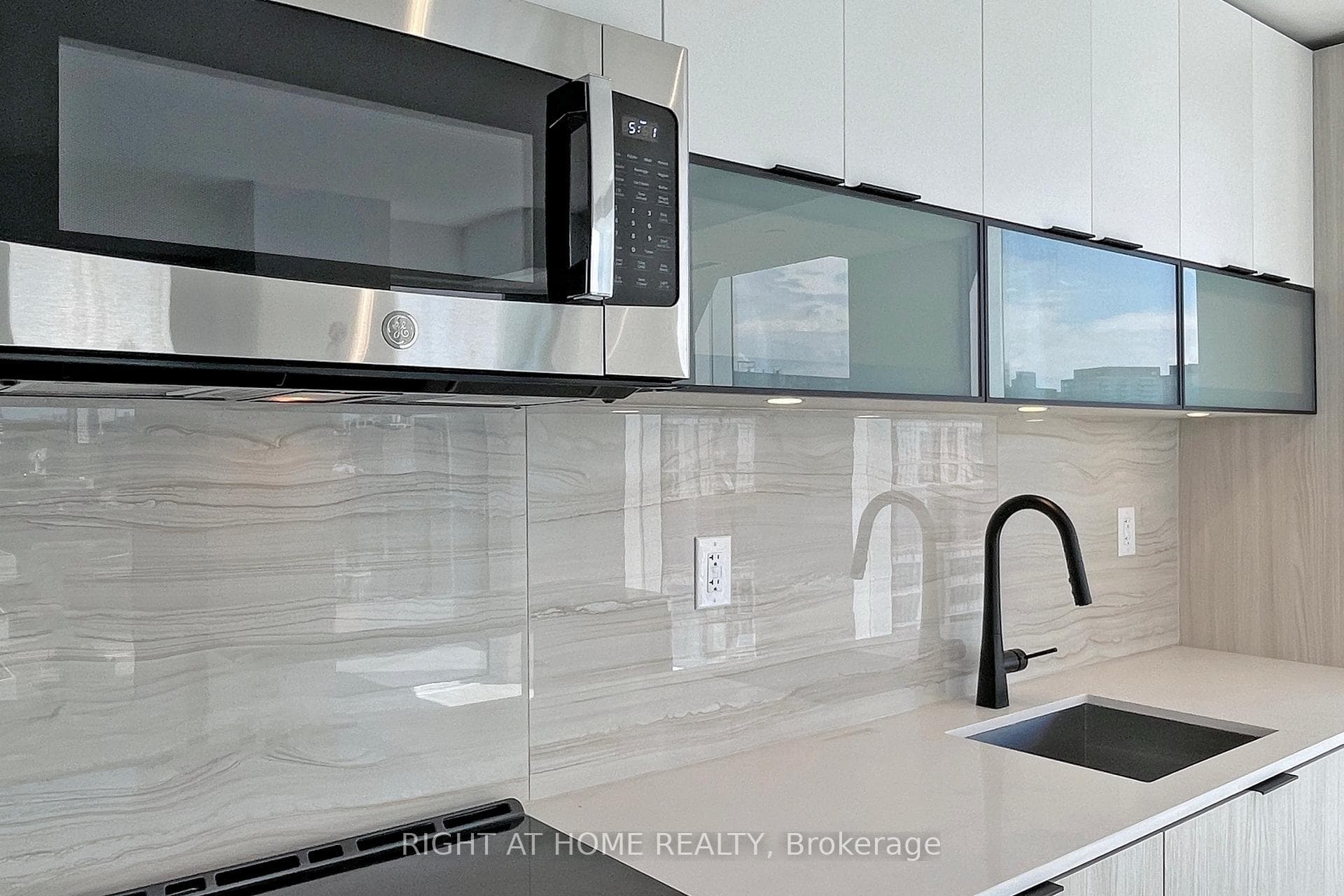 35 Rolling Mills Road Unit 1103 photo 11