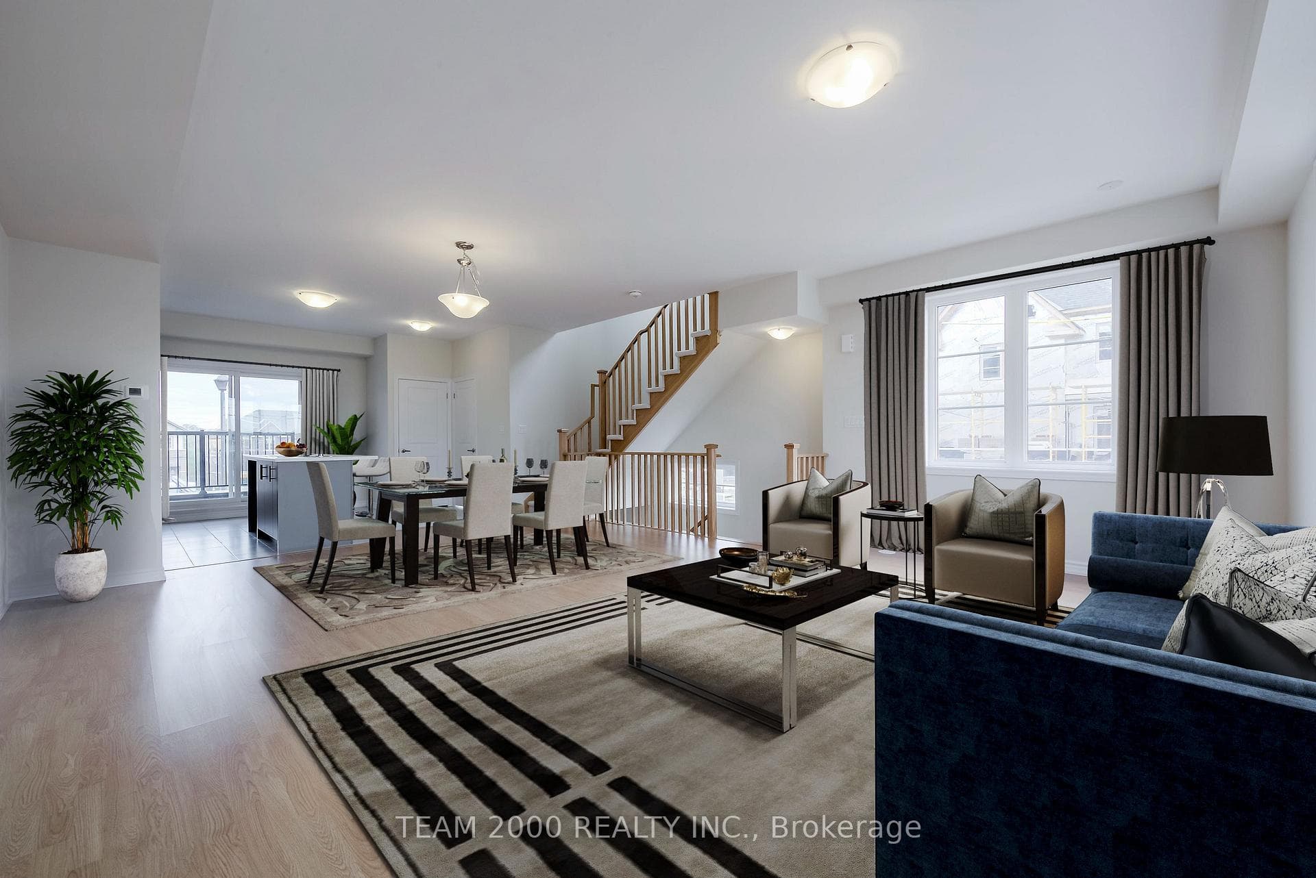 10 Petley Street Unit Lot 1 photo 3