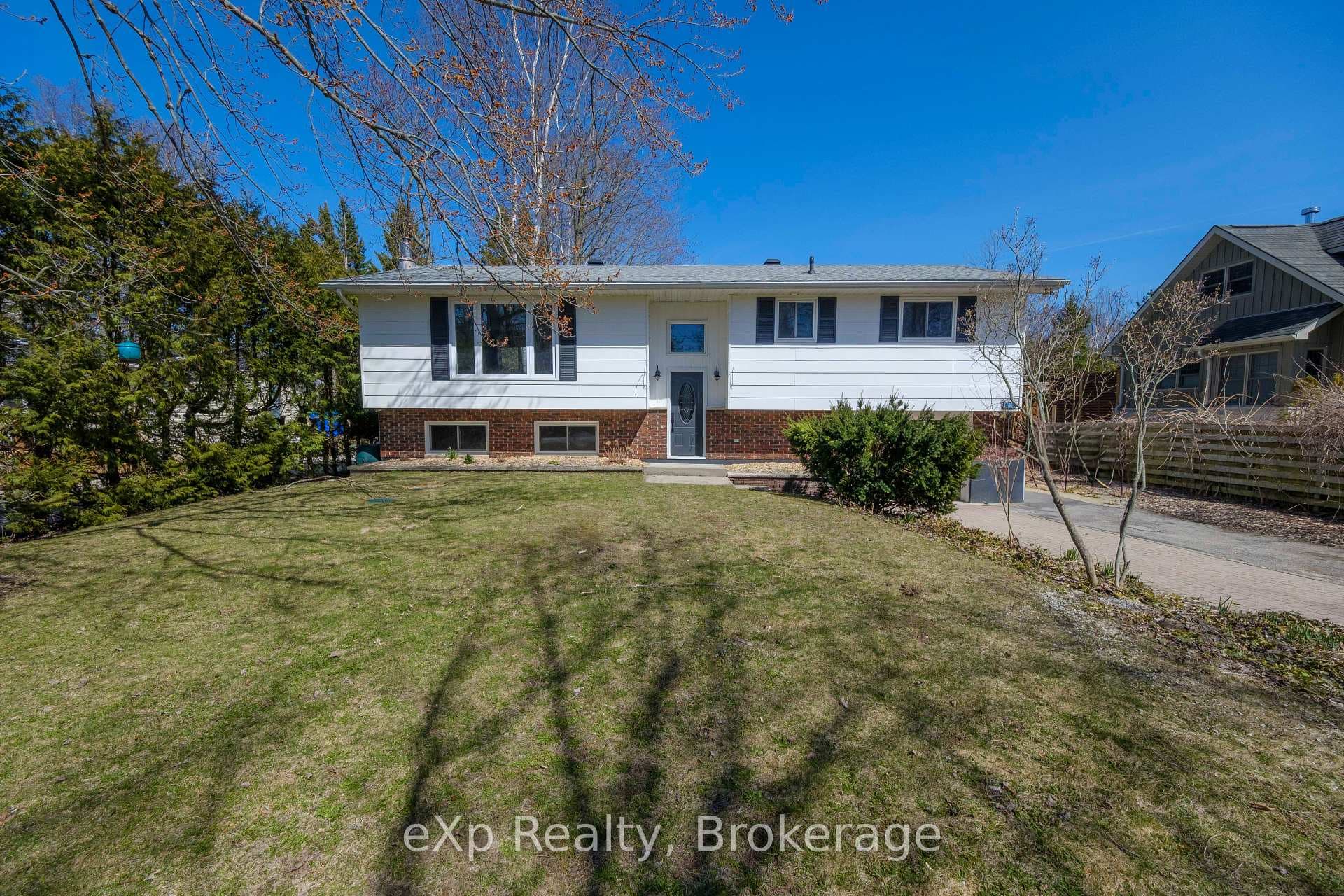 198 Miramichi Bay Road photo 1