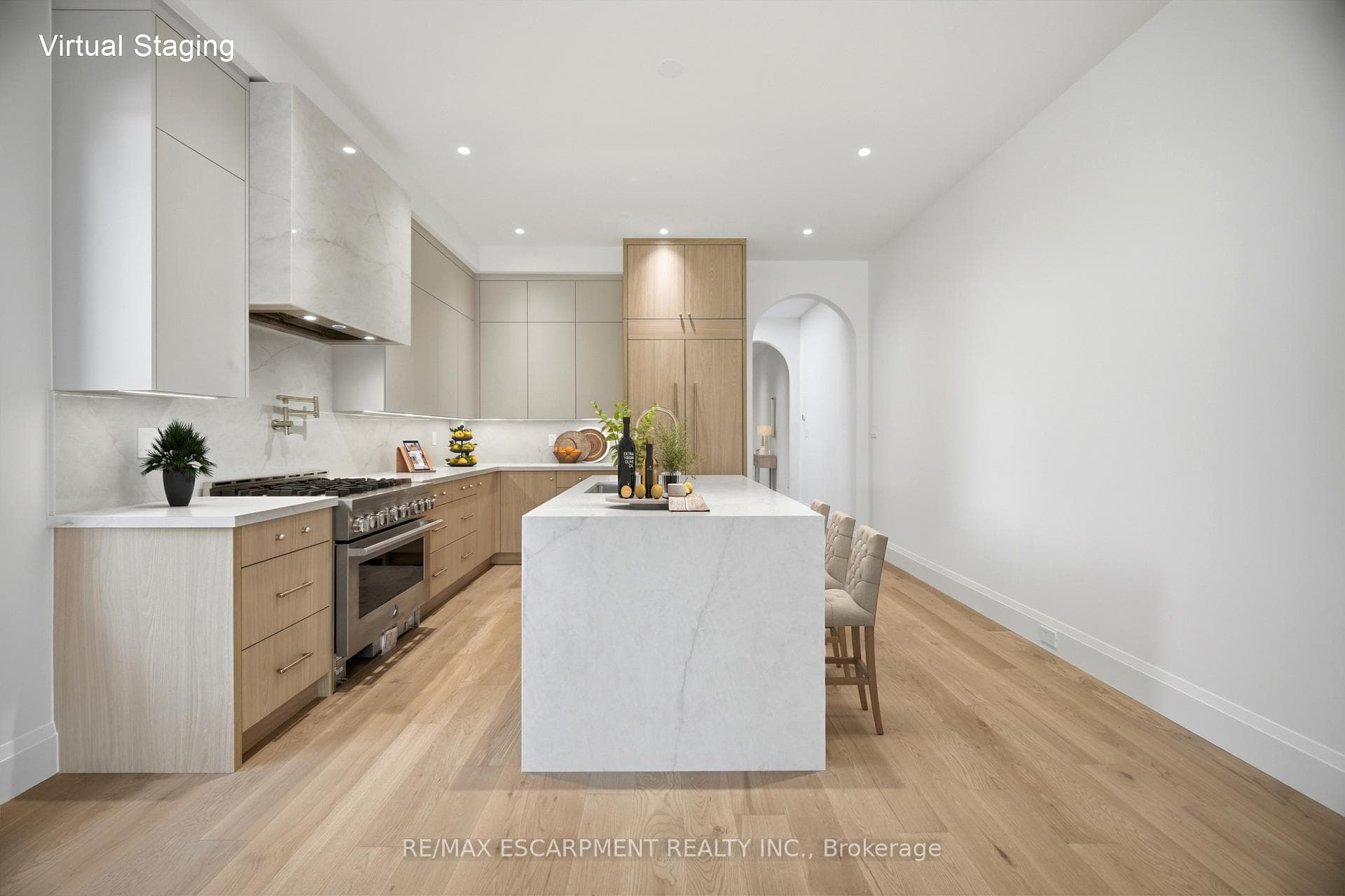 40B Maple Avenue photo 5