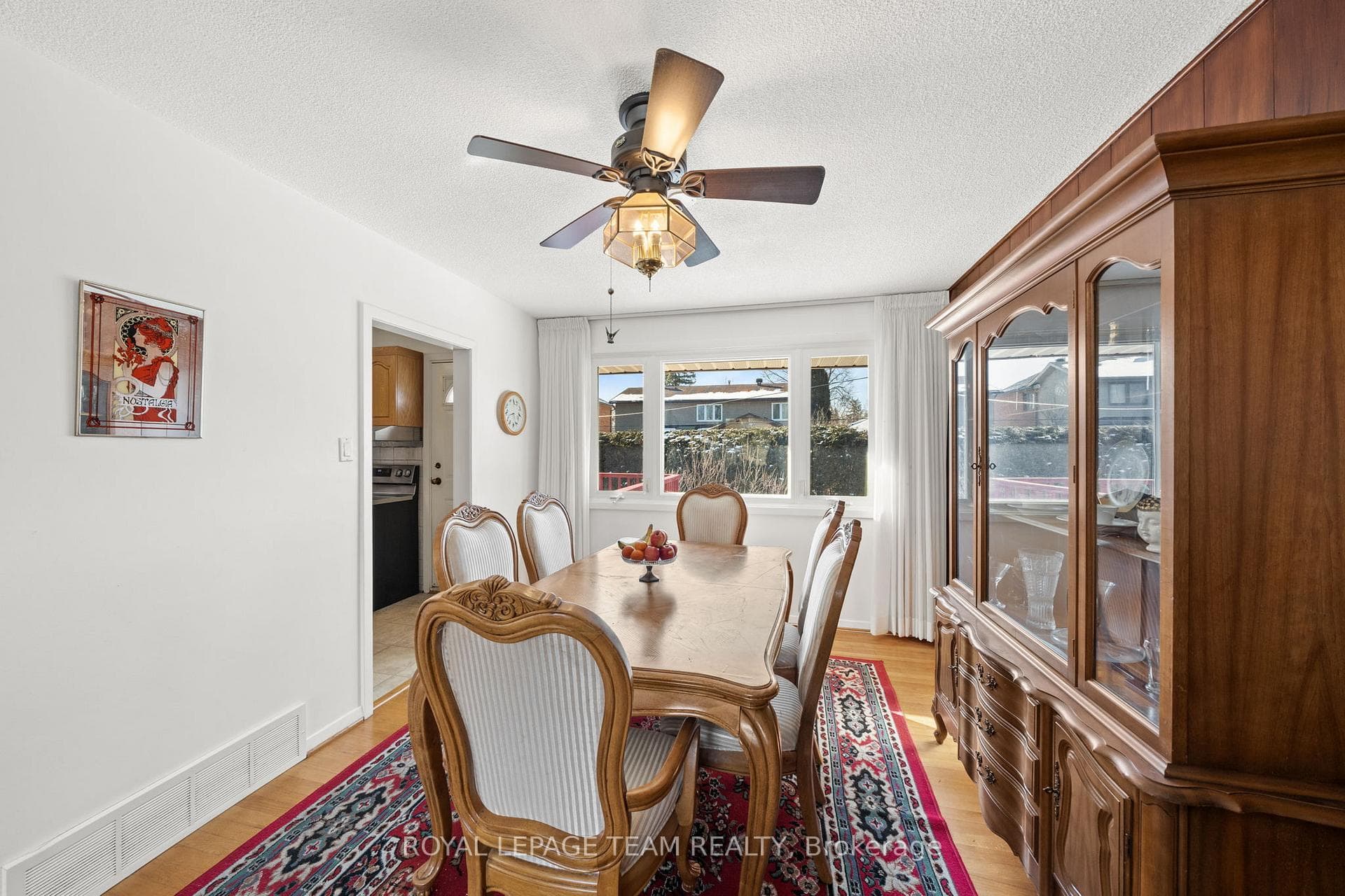 808 Nicholson Avenue photo 8