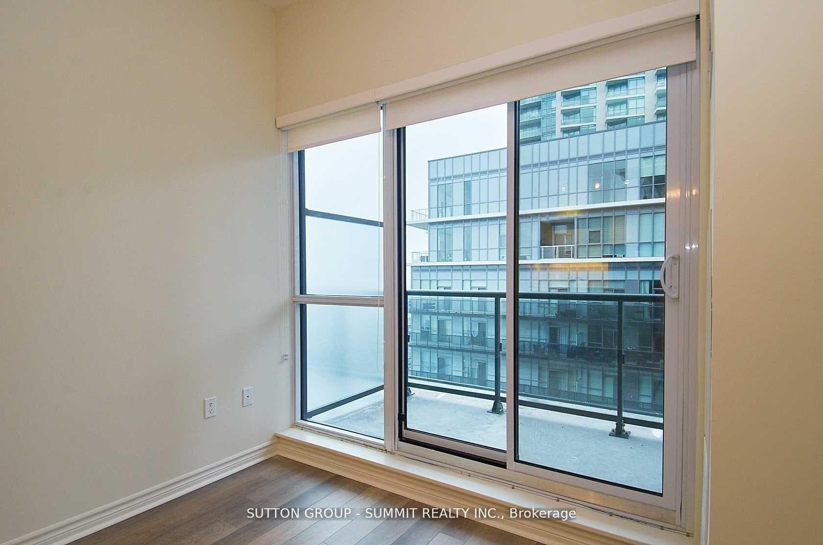 39 ANNIE CRAIG Drive Unit 1617 photo 9