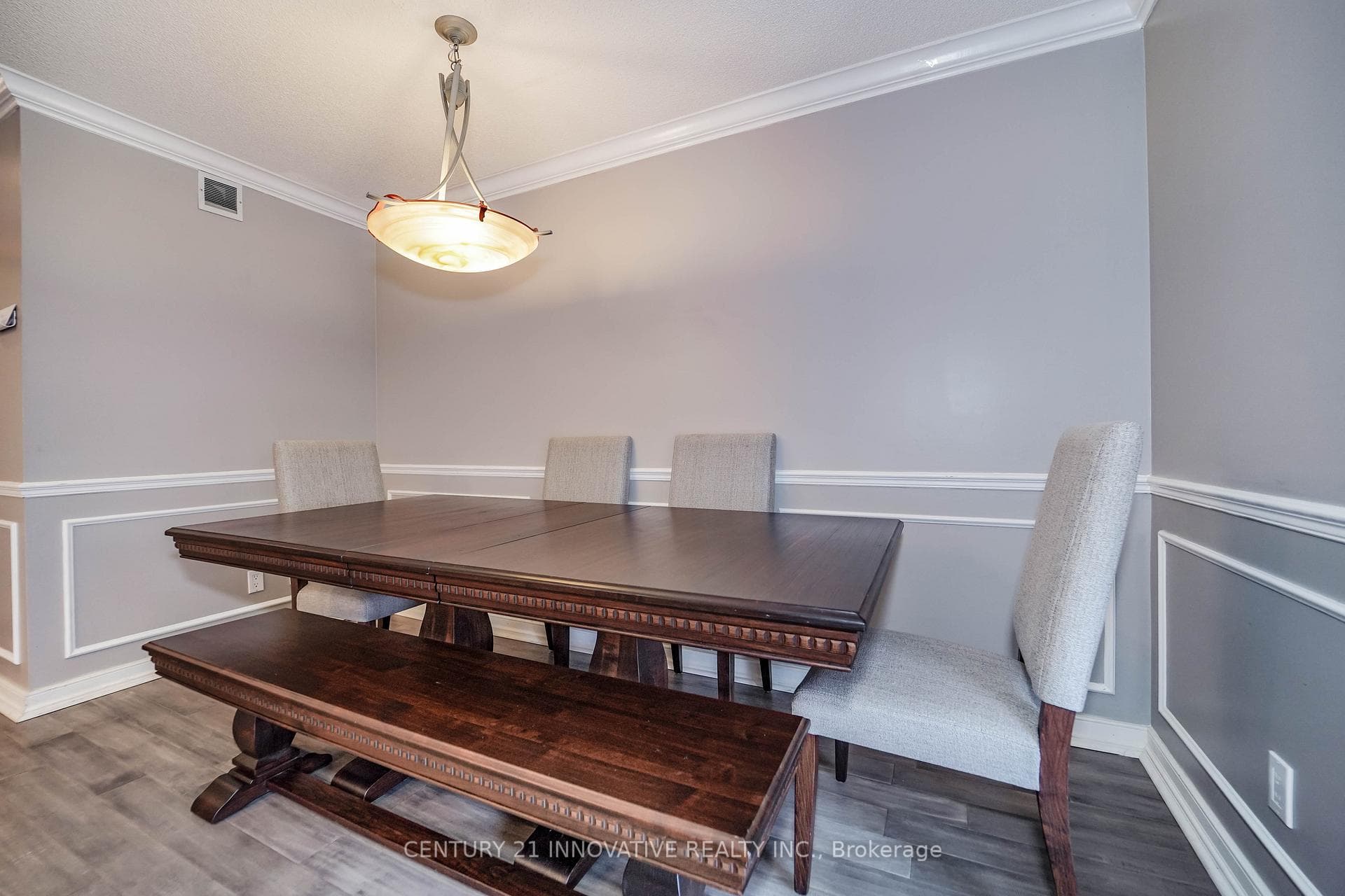 1400 The esplanade N/A Unit 606 photo 8