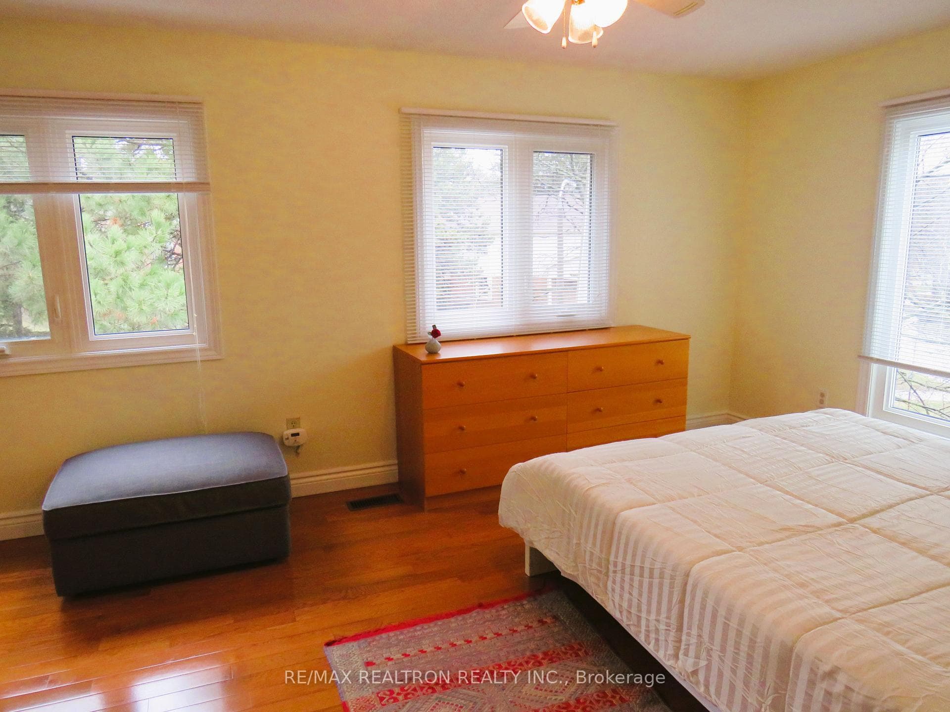 33 Dundalk Drive Unit 22 photo 9