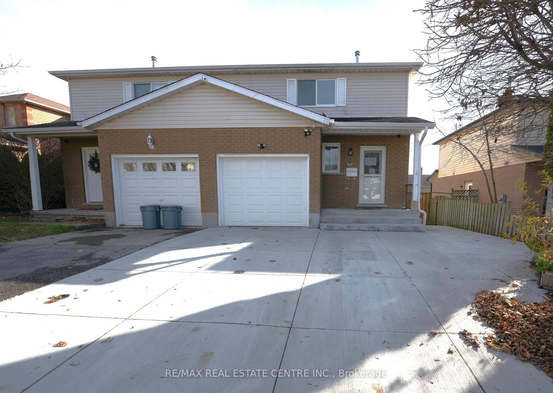 72 Nutcracker Street photo 4